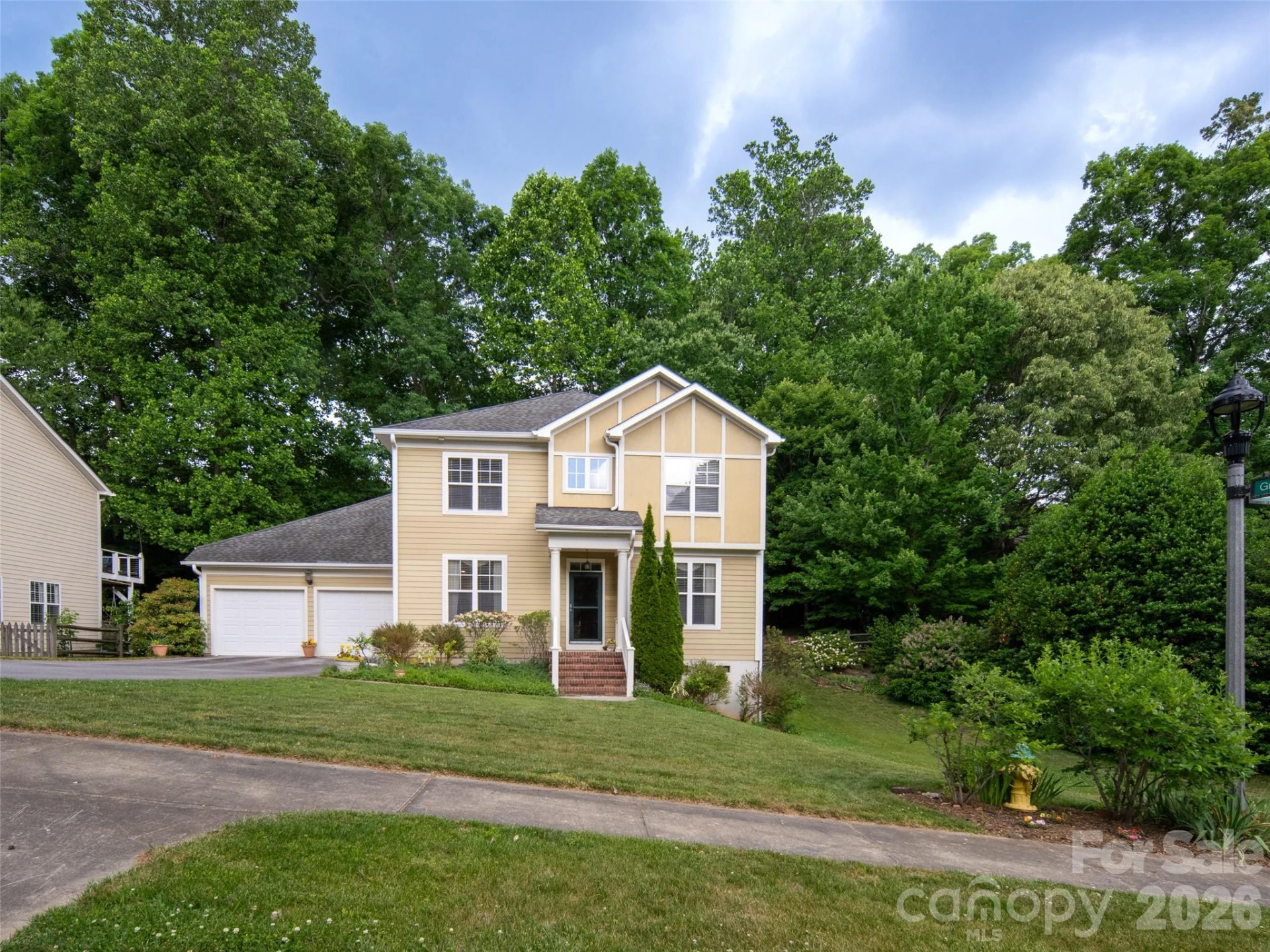 541 Welsh Partridge Circle - Photo 36