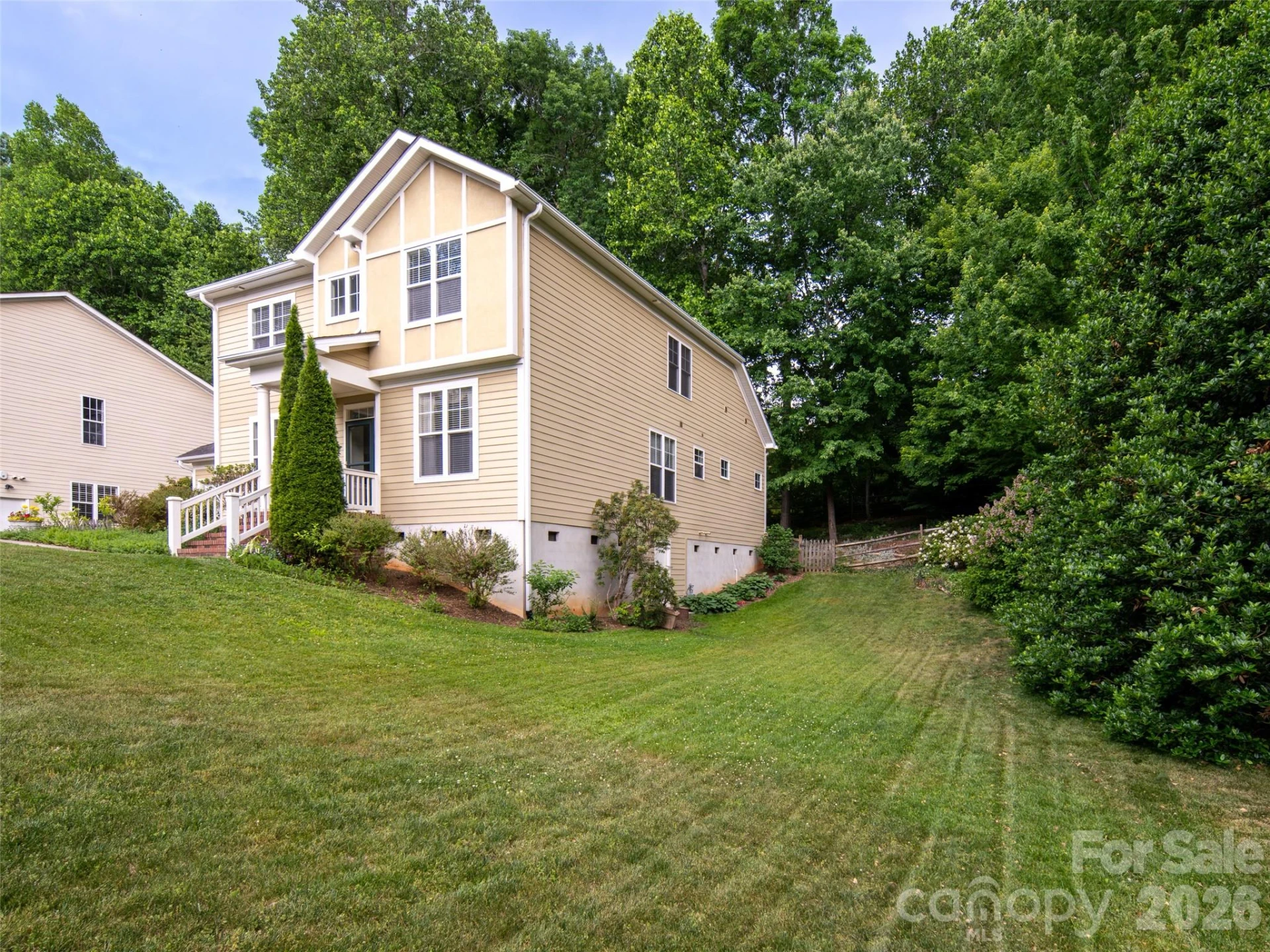 541 Welsh Partridge Circle - Photo 37