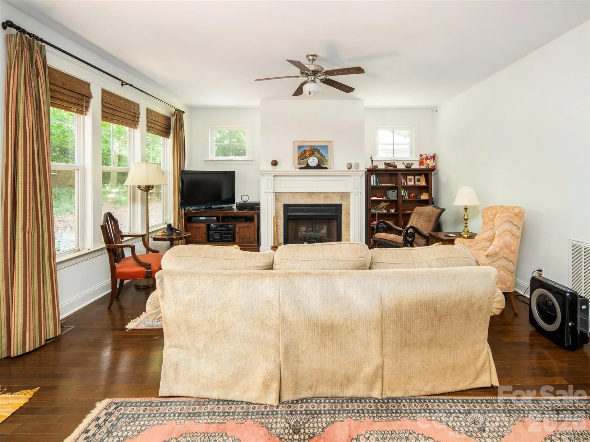 541 Welsh Partridge Circle - Photo 5