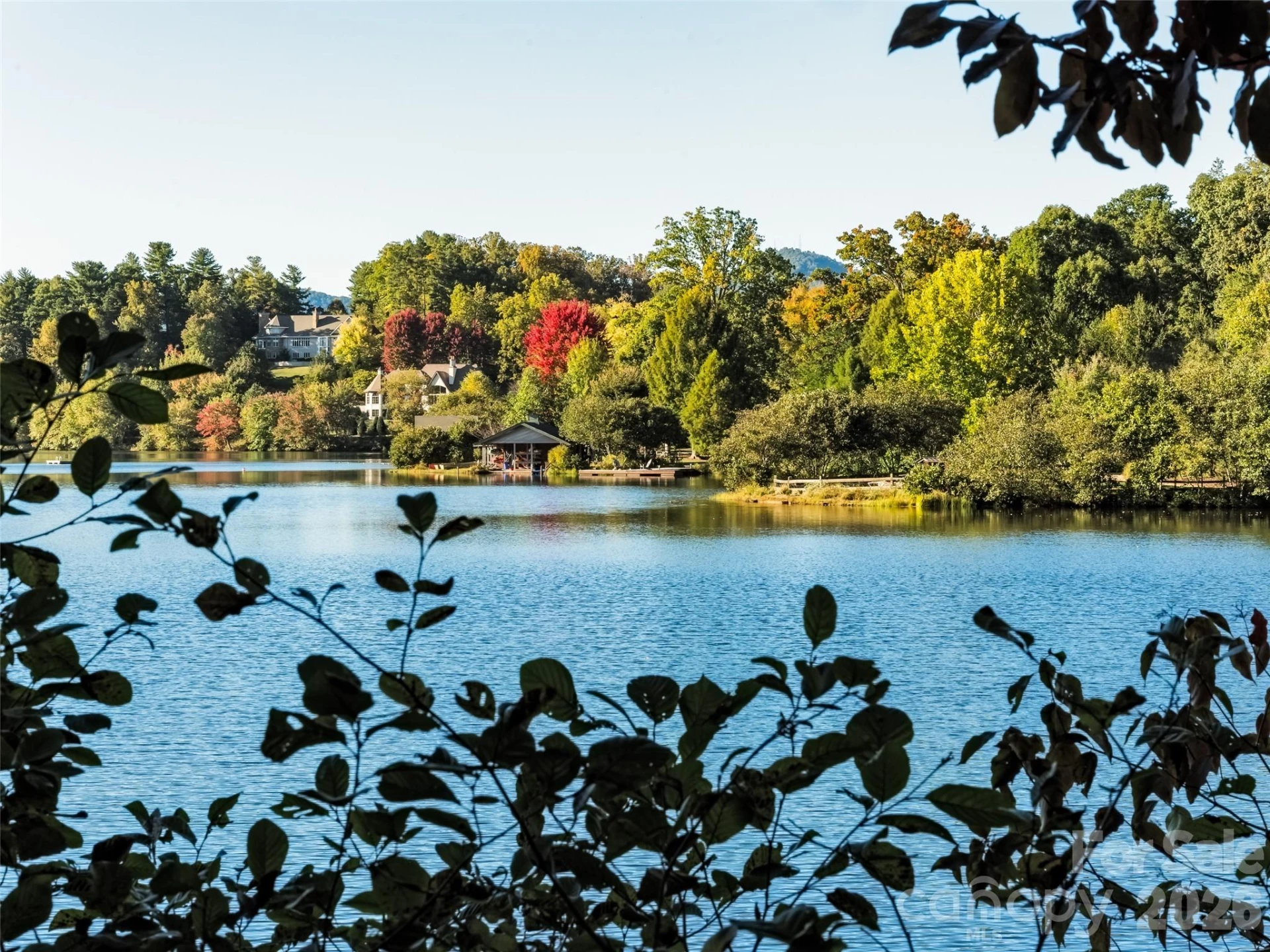 541 Welsh Partridge Circle - Photo 46