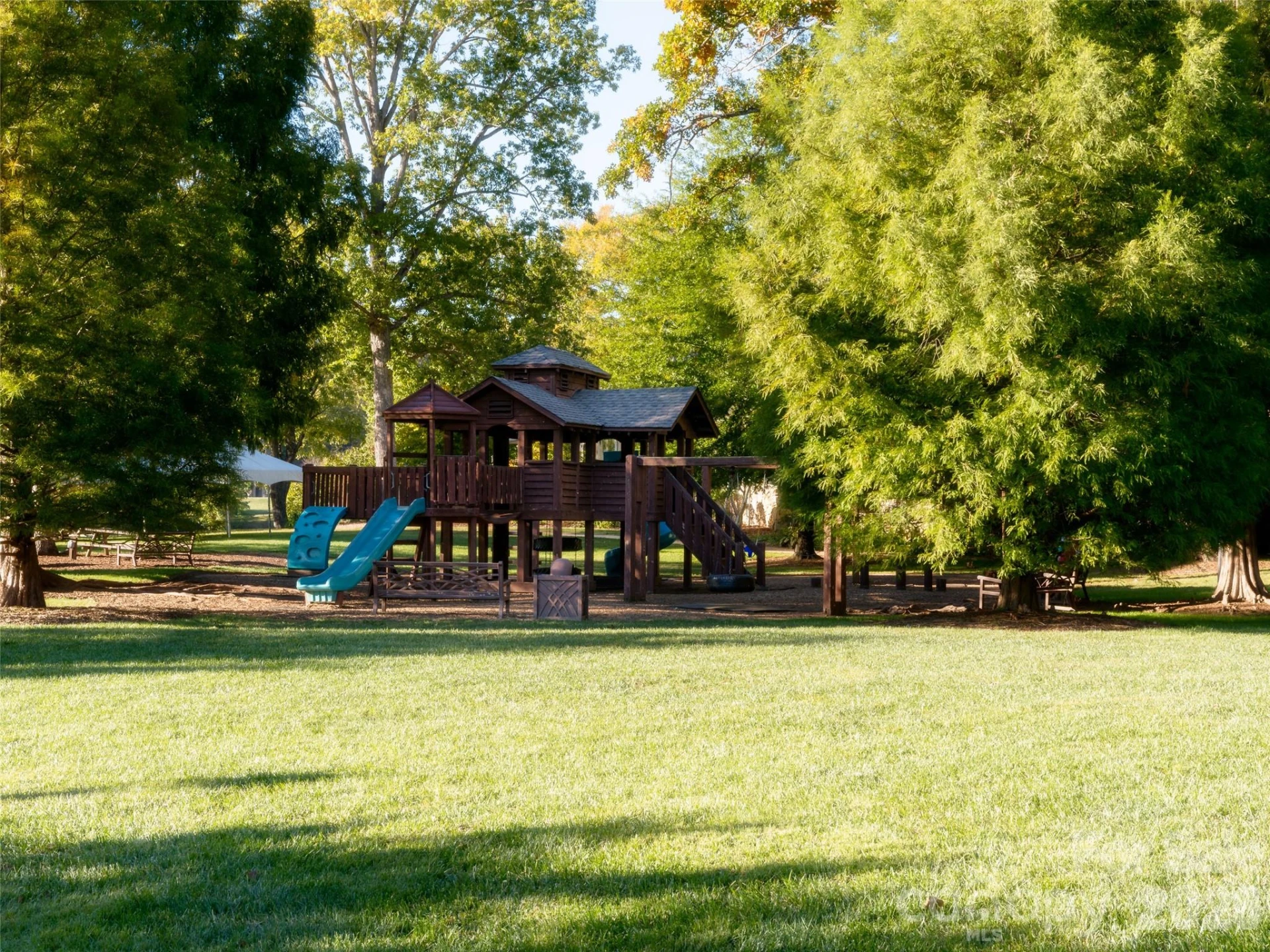 541 Welsh Partridge Circle - Photo 47