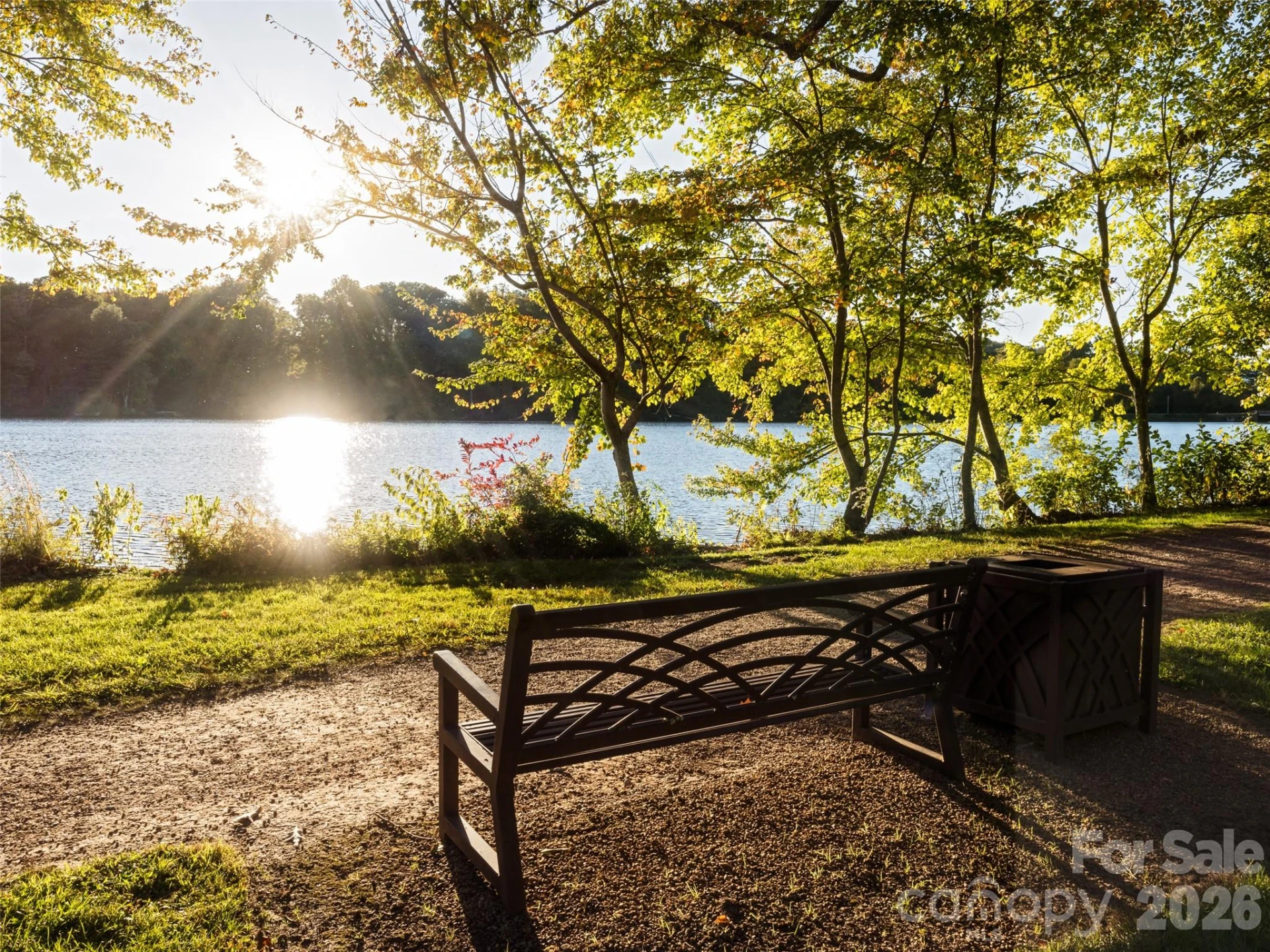 541 Welsh Partridge Circle - Photo 48