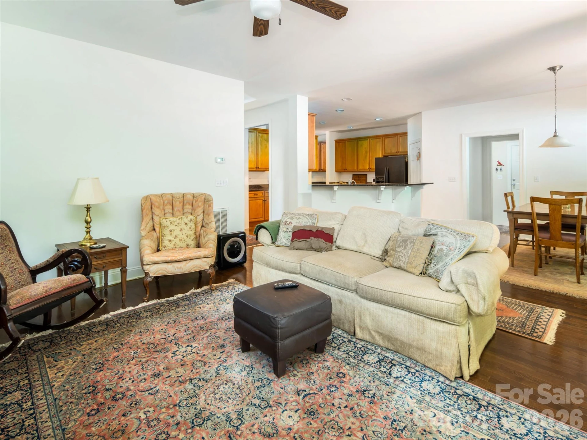 541 Welsh Partridge Circle - Photo 6