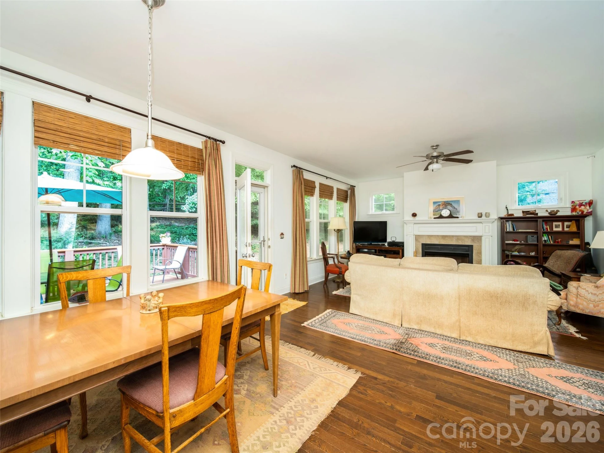 541 Welsh Partridge Circle - Photo 7