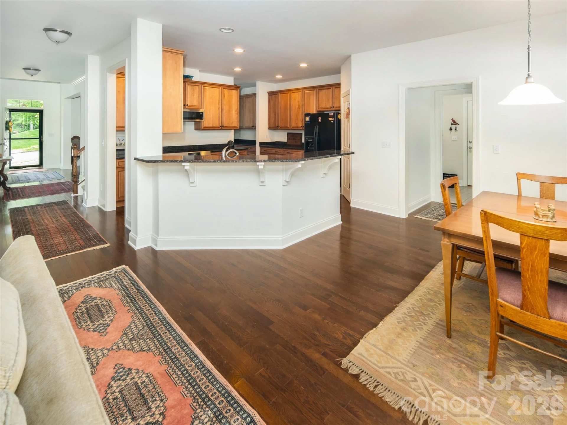 541 Welsh Partridge Circle - Photo 8
