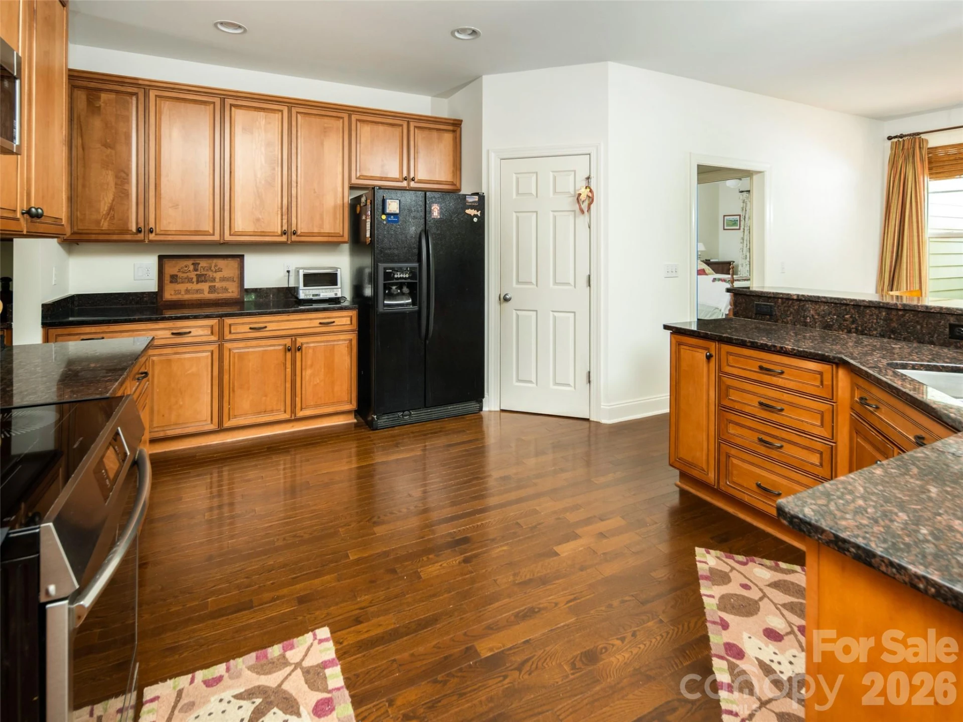 541 Welsh Partridge Circle - Photo 9