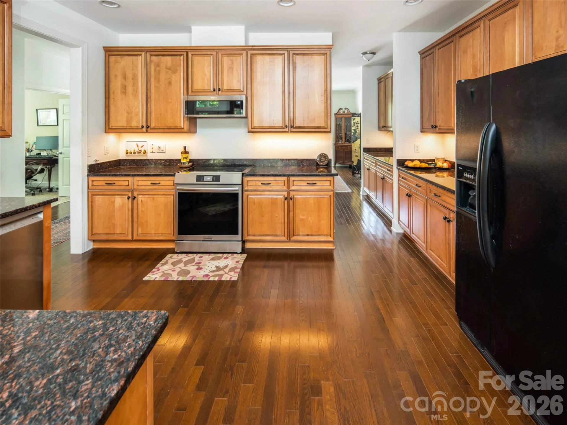 541 Welsh Partridge Circle - Photo 10
