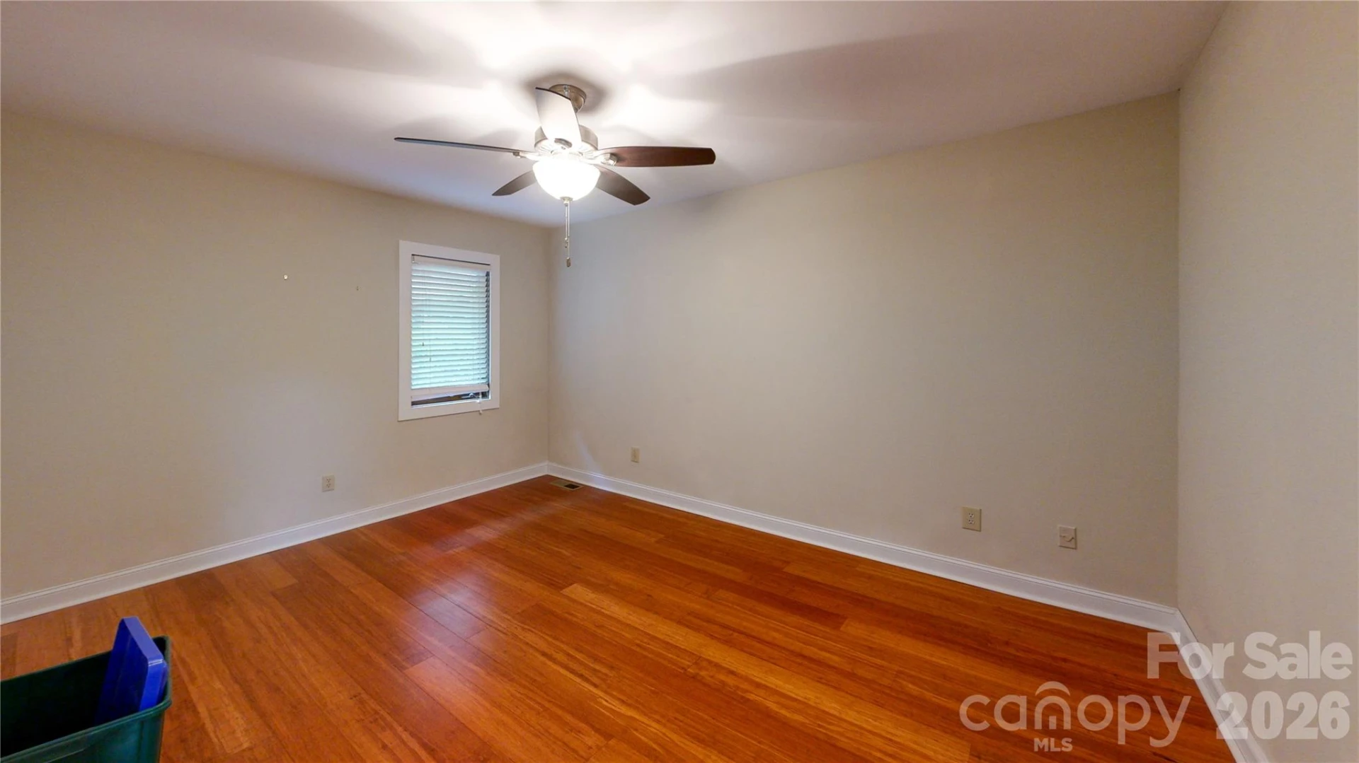 103 Woodfield Drive #A3 - Photo 2