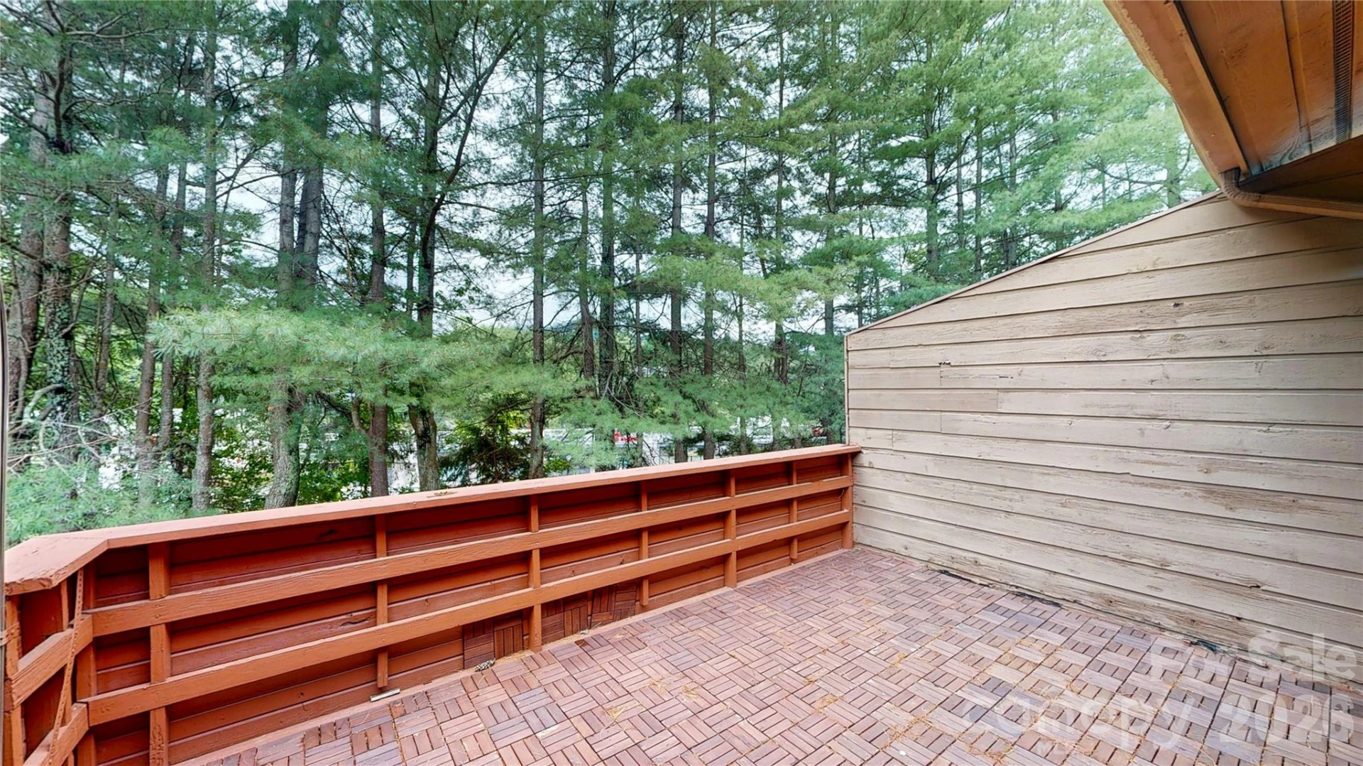 103 Woodfield Drive #A3 - Photo 11