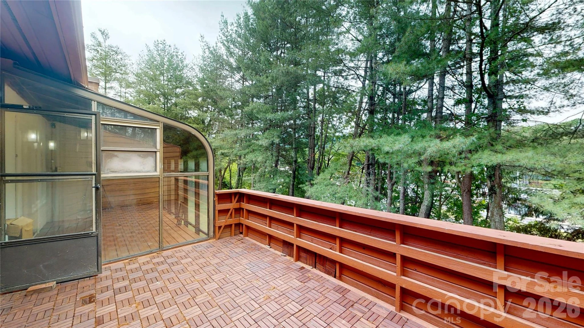 103 Woodfield Drive #A3 - Photo 12