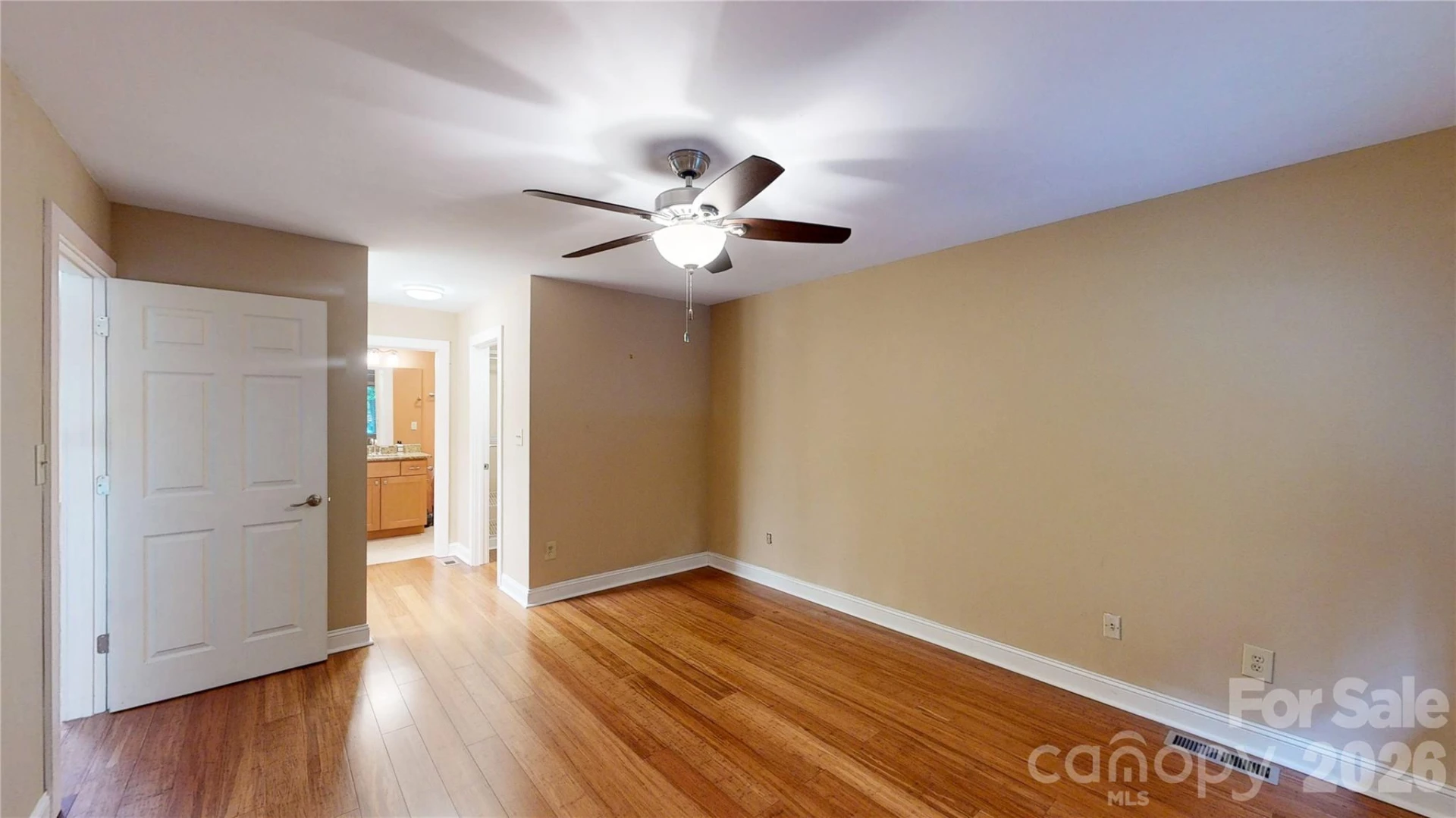 103 Woodfield Drive #A3 - Photo 15