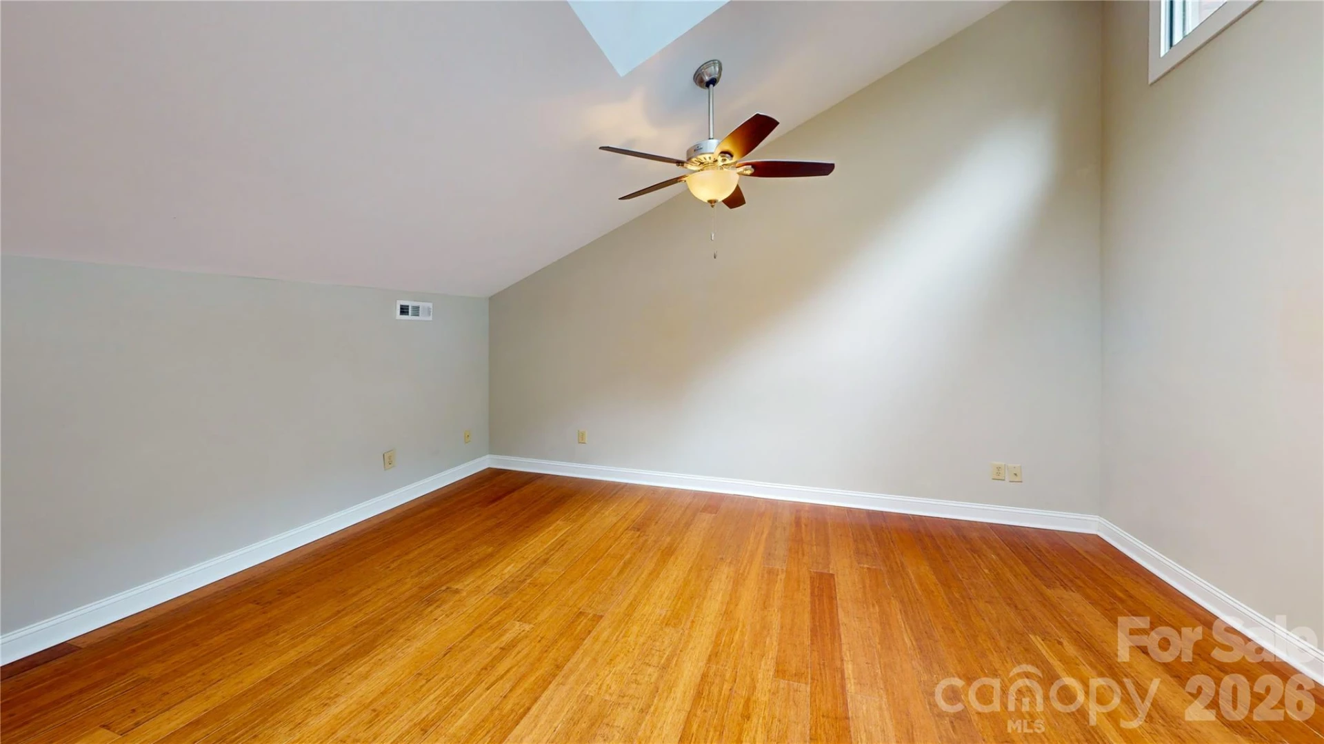 103 Woodfield Drive #A3 - Photo 20