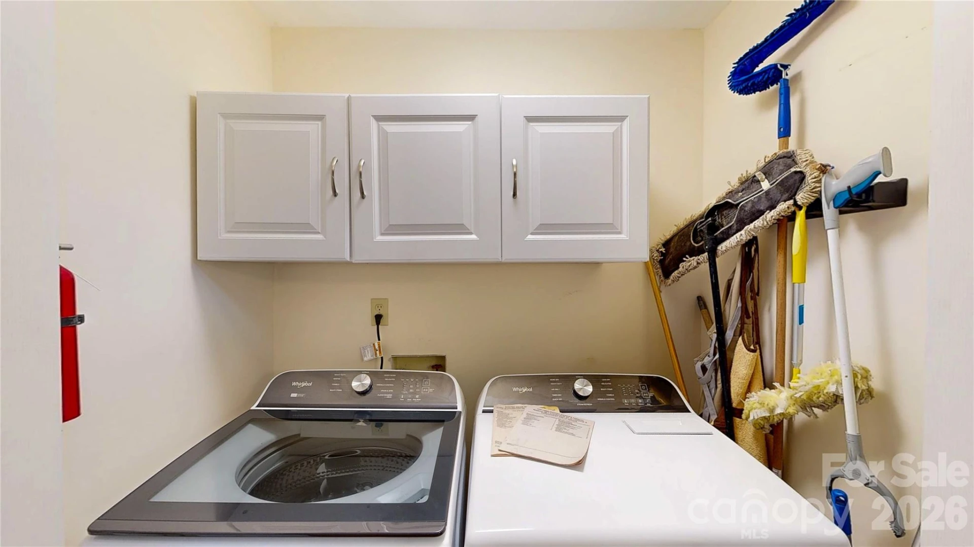 103 Woodfield Drive #A3 - Photo 3