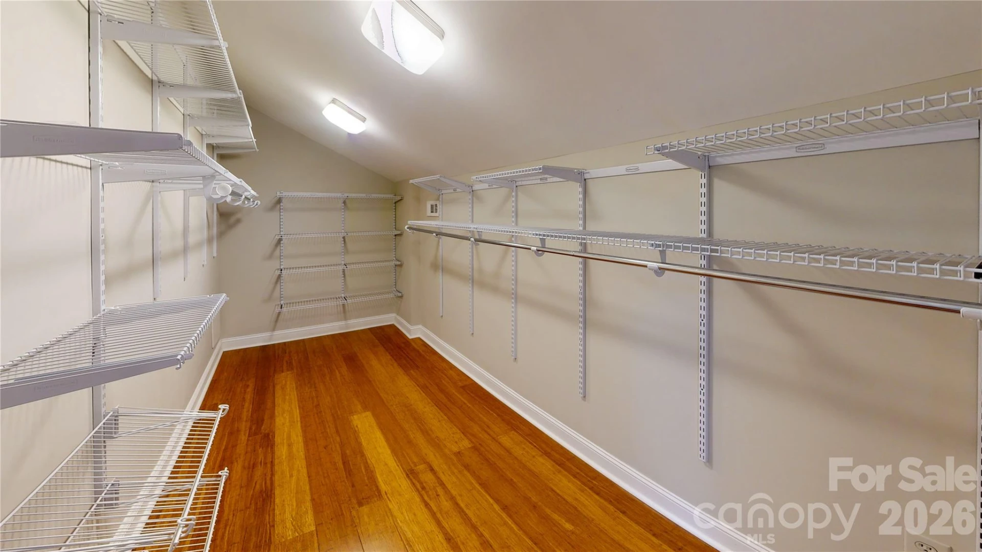 103 Woodfield Drive #A3 - Photo 22