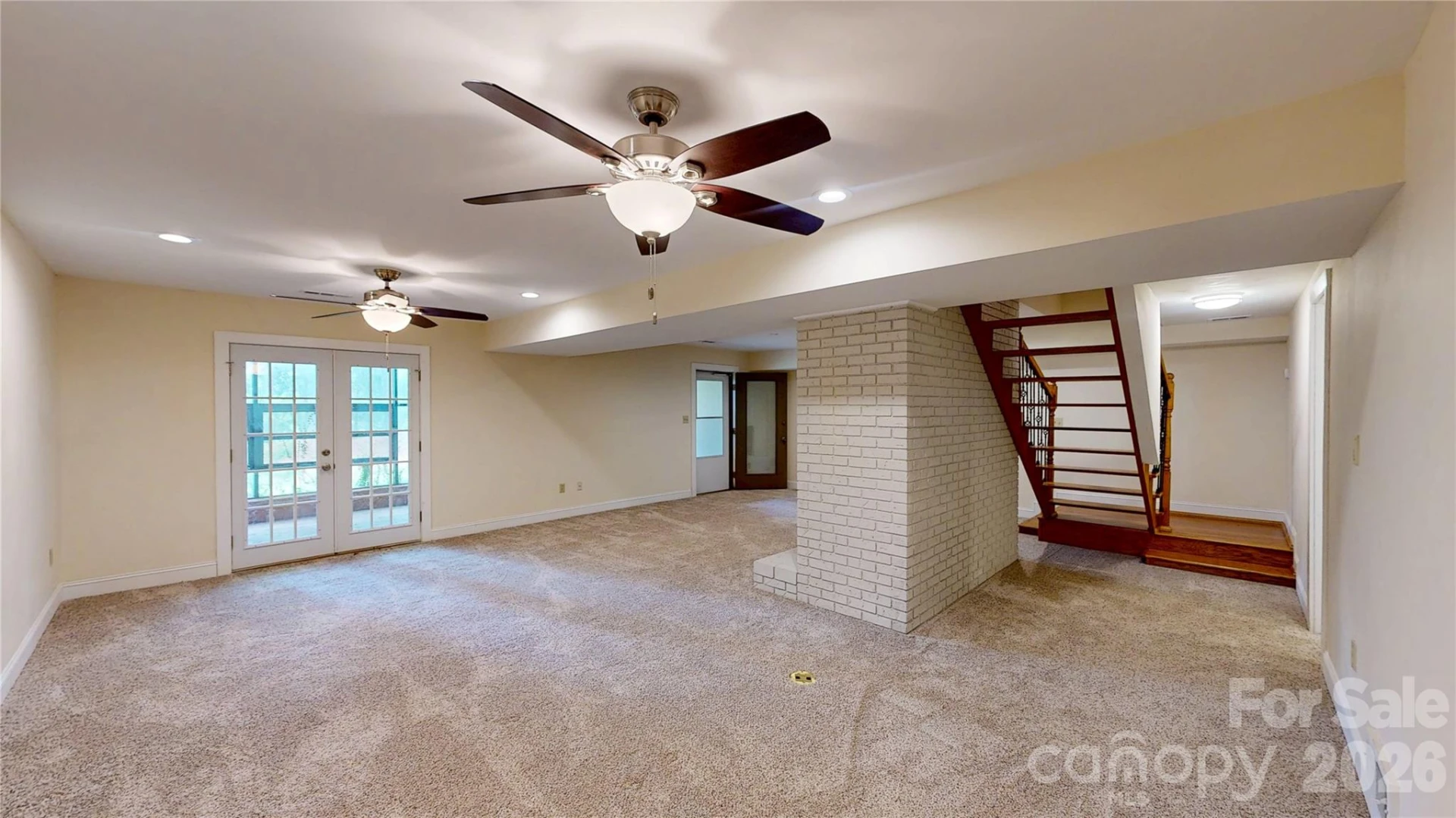 103 Woodfield Drive #A3 - Photo 23