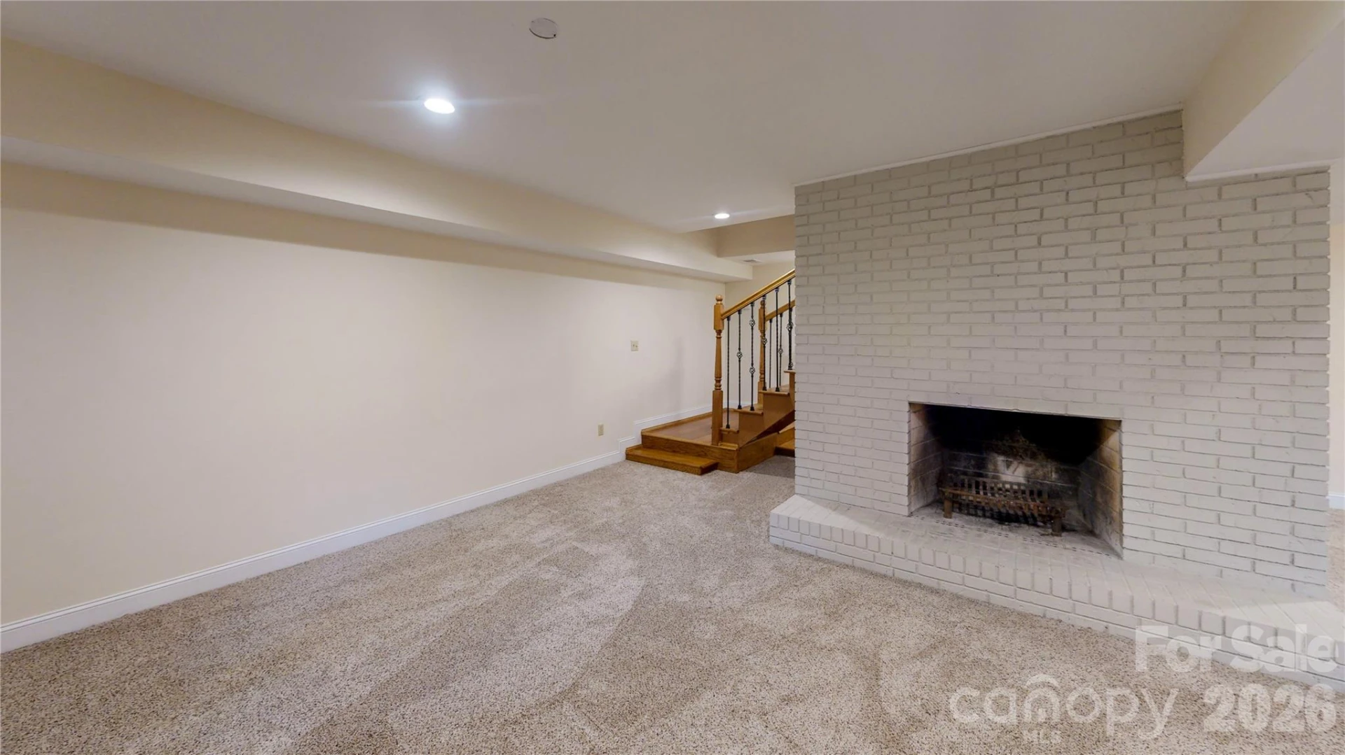 103 Woodfield Drive #A3 - Photo 24
