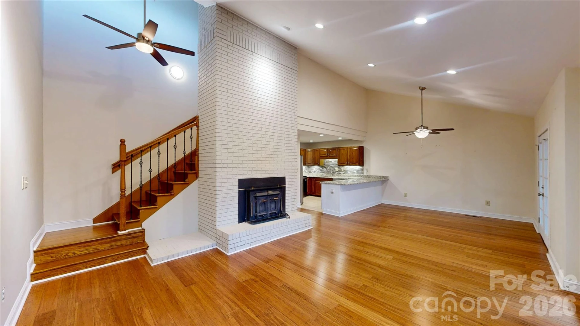103 Woodfield Drive #A3 - Photo 4