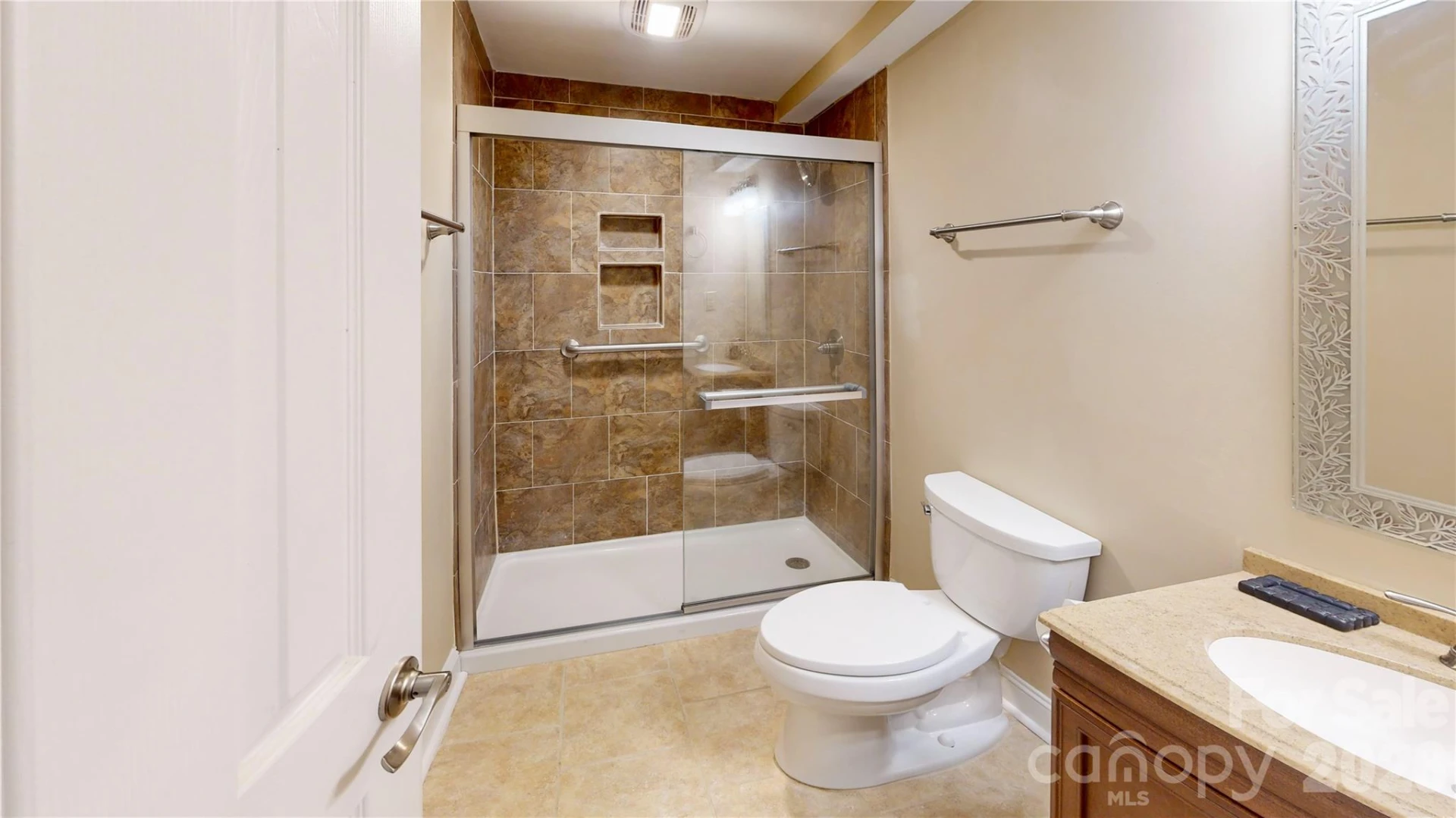 103 Woodfield Drive #A3 - Photo 33