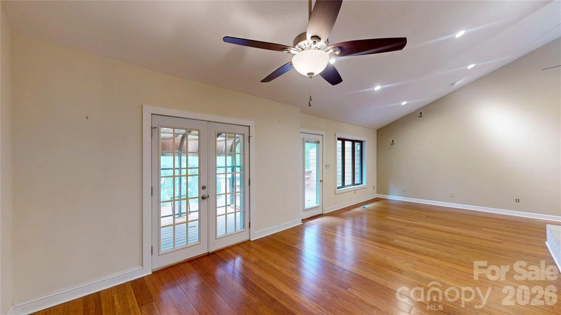 103 Woodfield Drive #A3 - Photo 5
