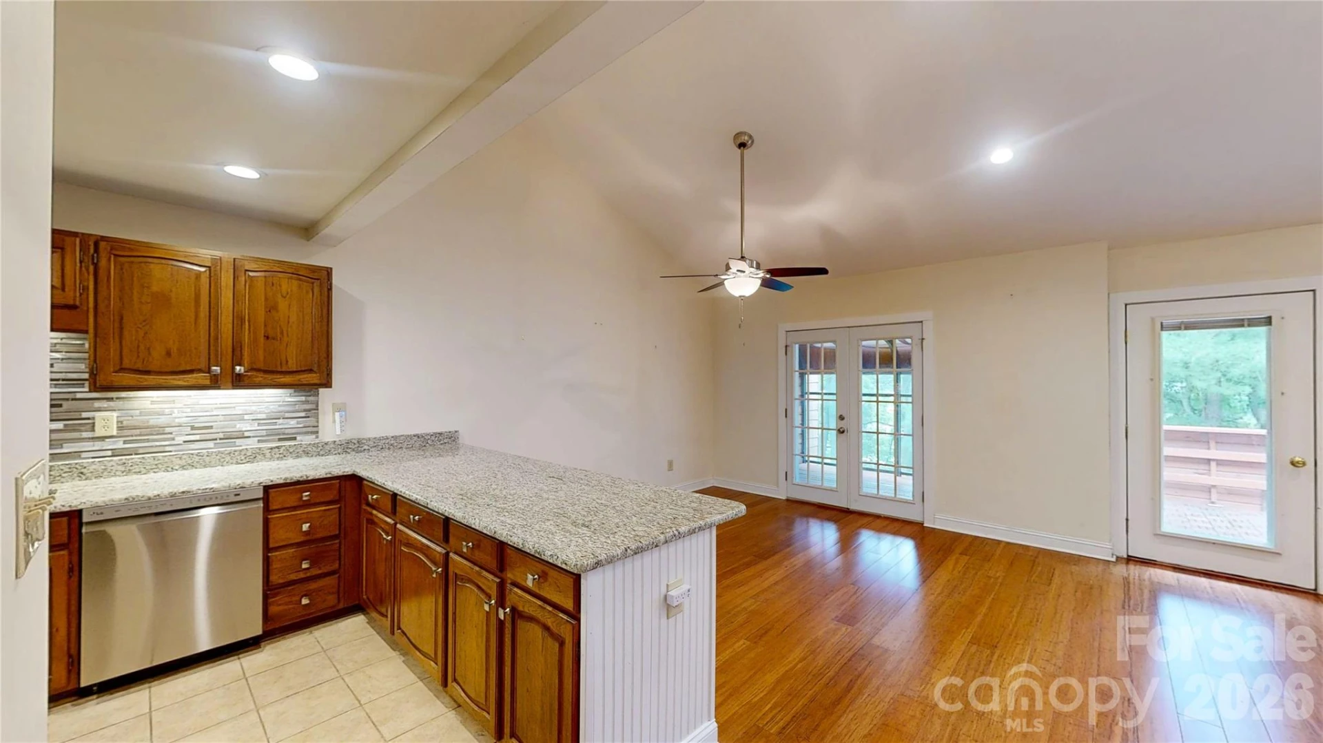 103 Woodfield Drive #A3 - Photo 6