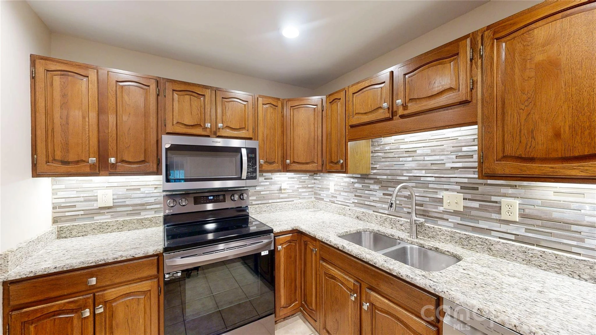 103 Woodfield Drive #A3 - Photo 7