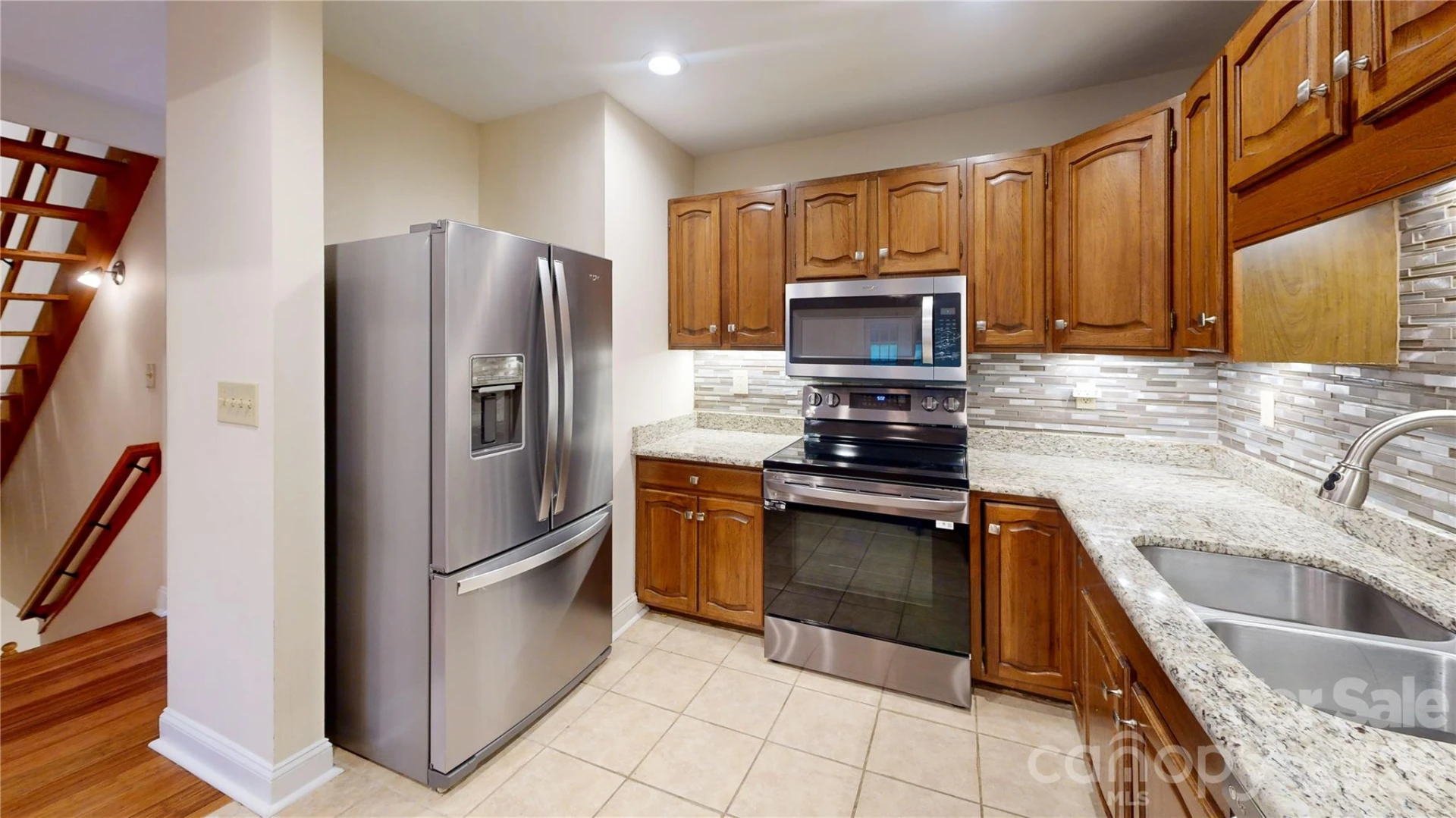 103 Woodfield Drive #A3 - Photo 8