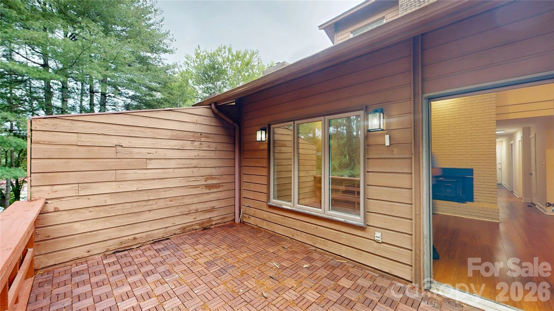 103 Woodfield Drive #A3 - Photo 10