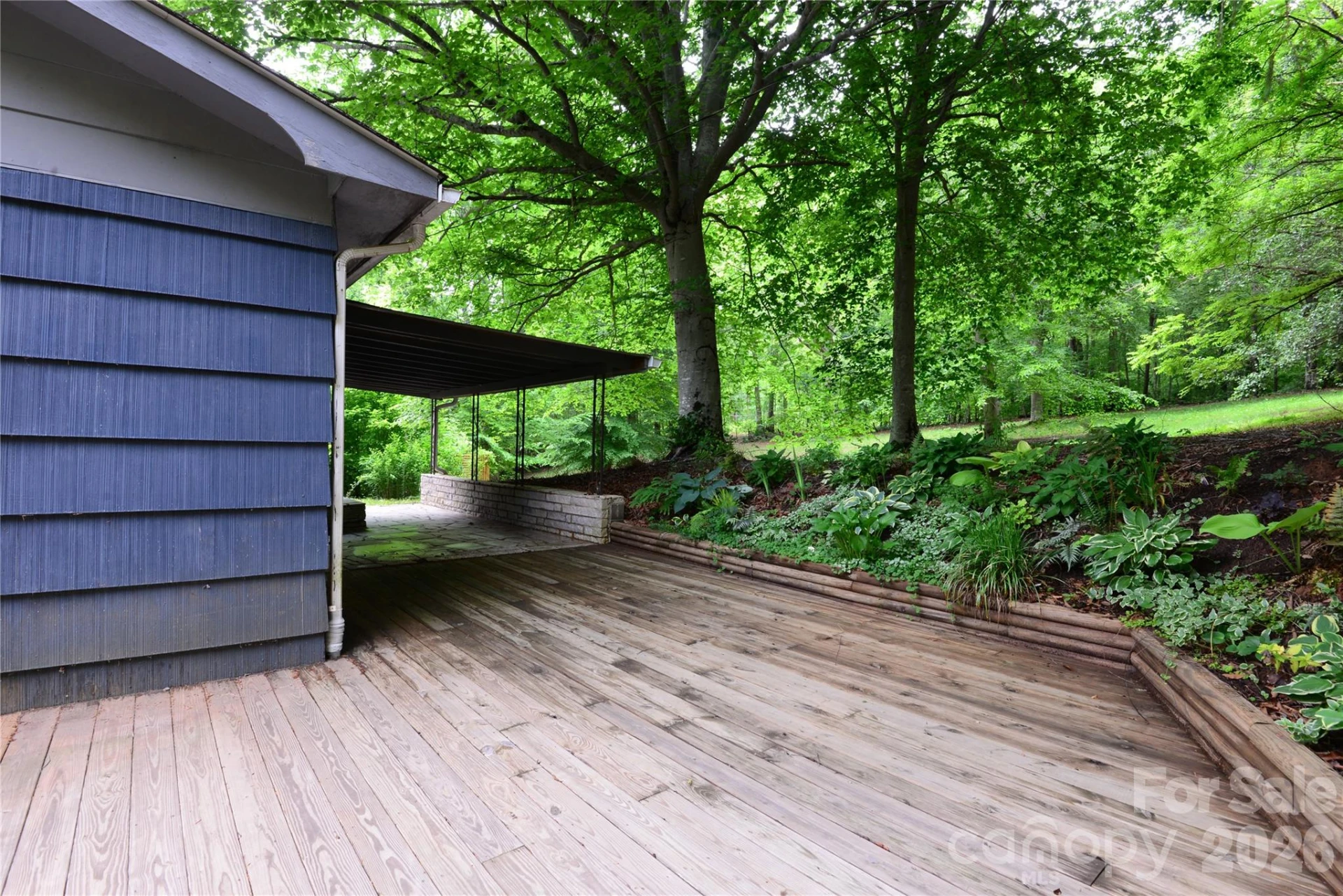 24 Sarabec Hill Road - Photo 2