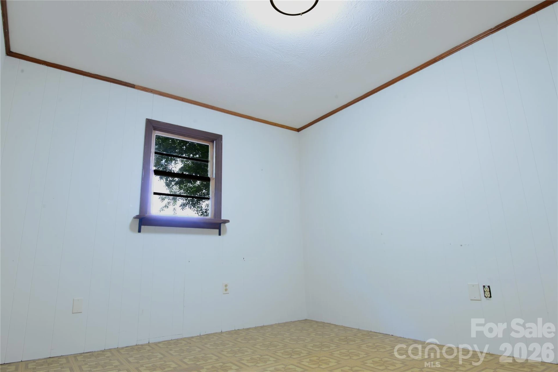 24 Sarabec Hill Road - Photo 11
