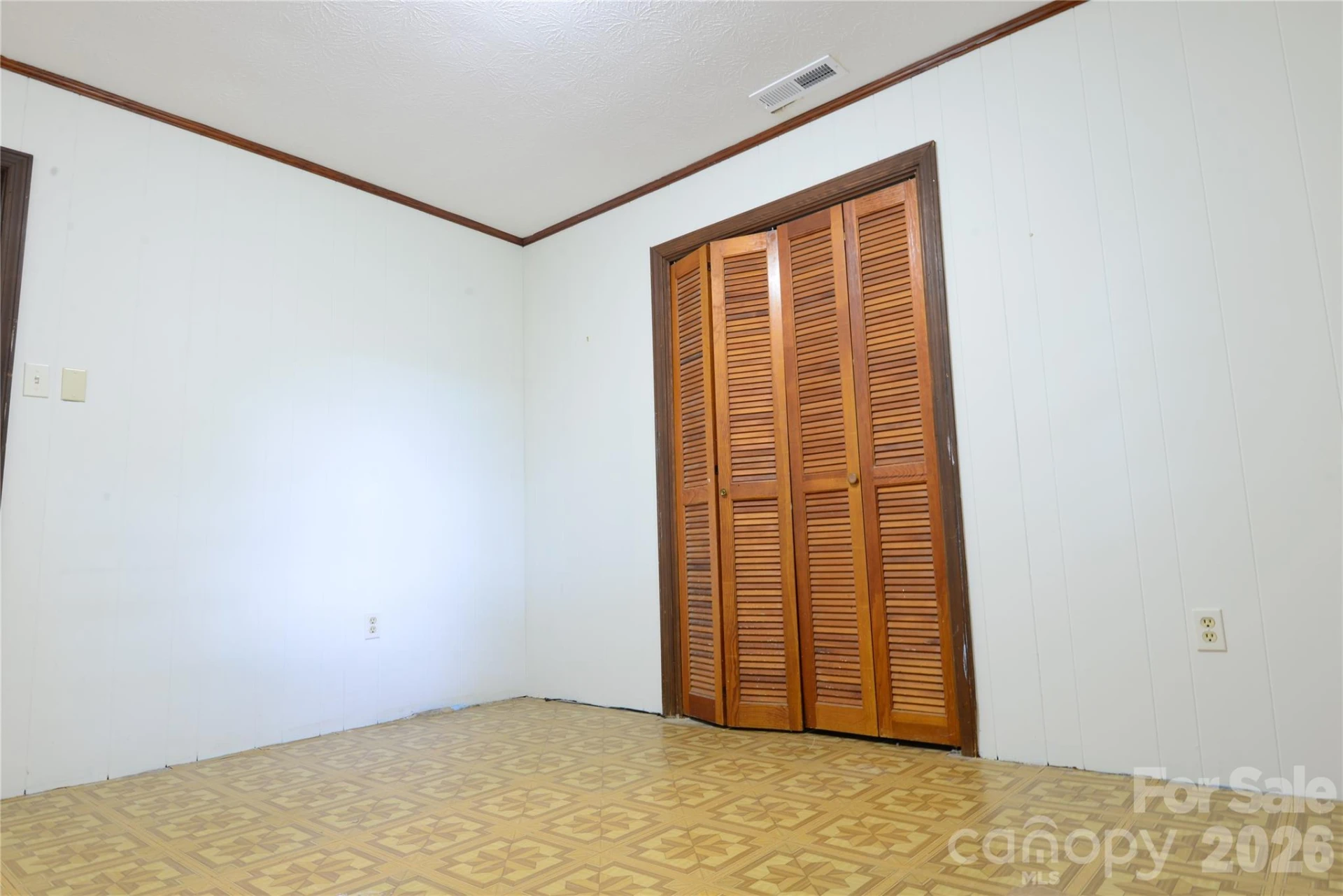 24 Sarabec Hill Road - Photo 12