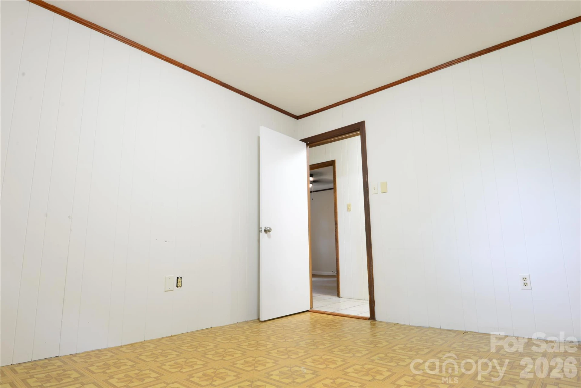 24 Sarabec Hill Road - Photo 13
