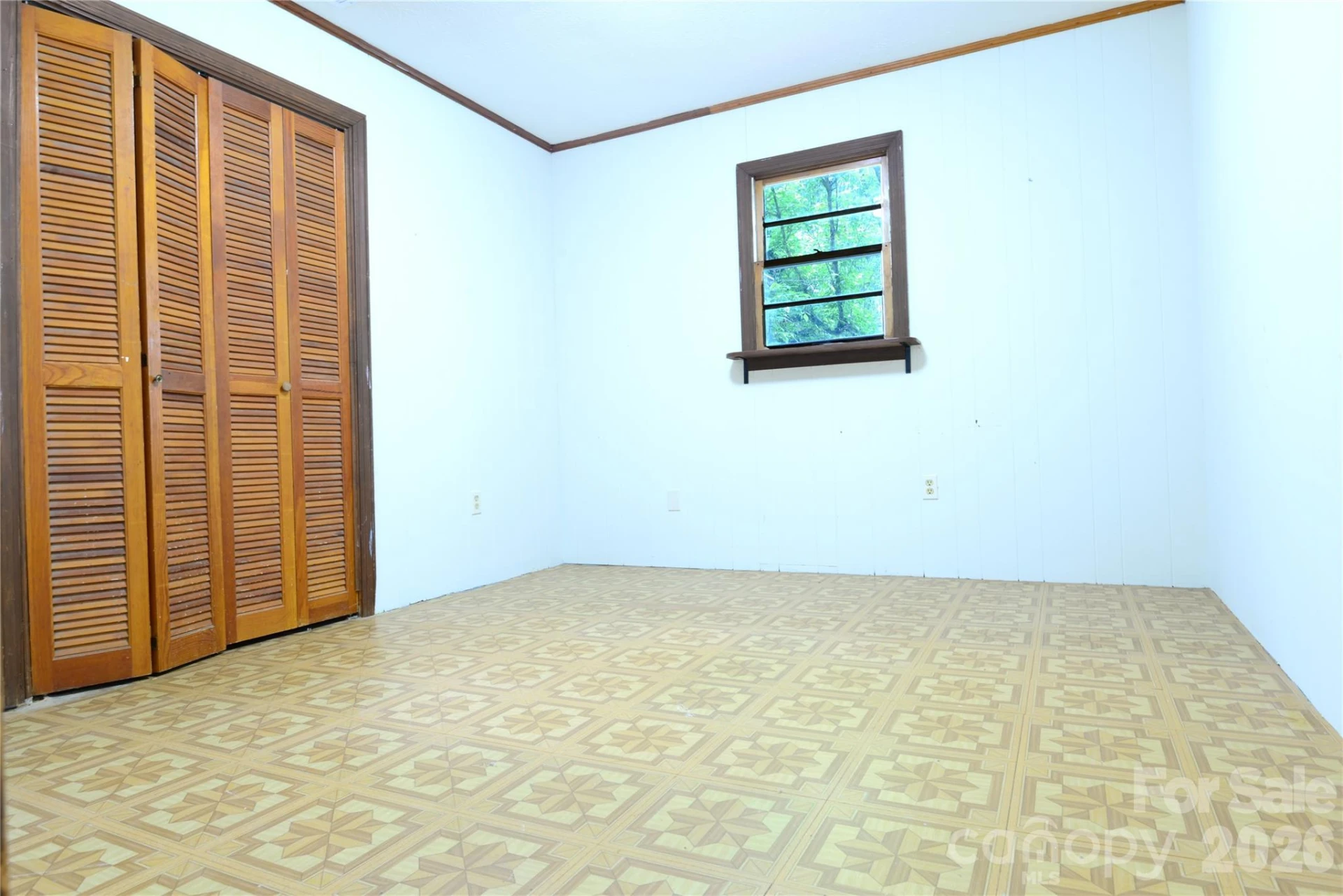 24 Sarabec Hill Road - Photo 14