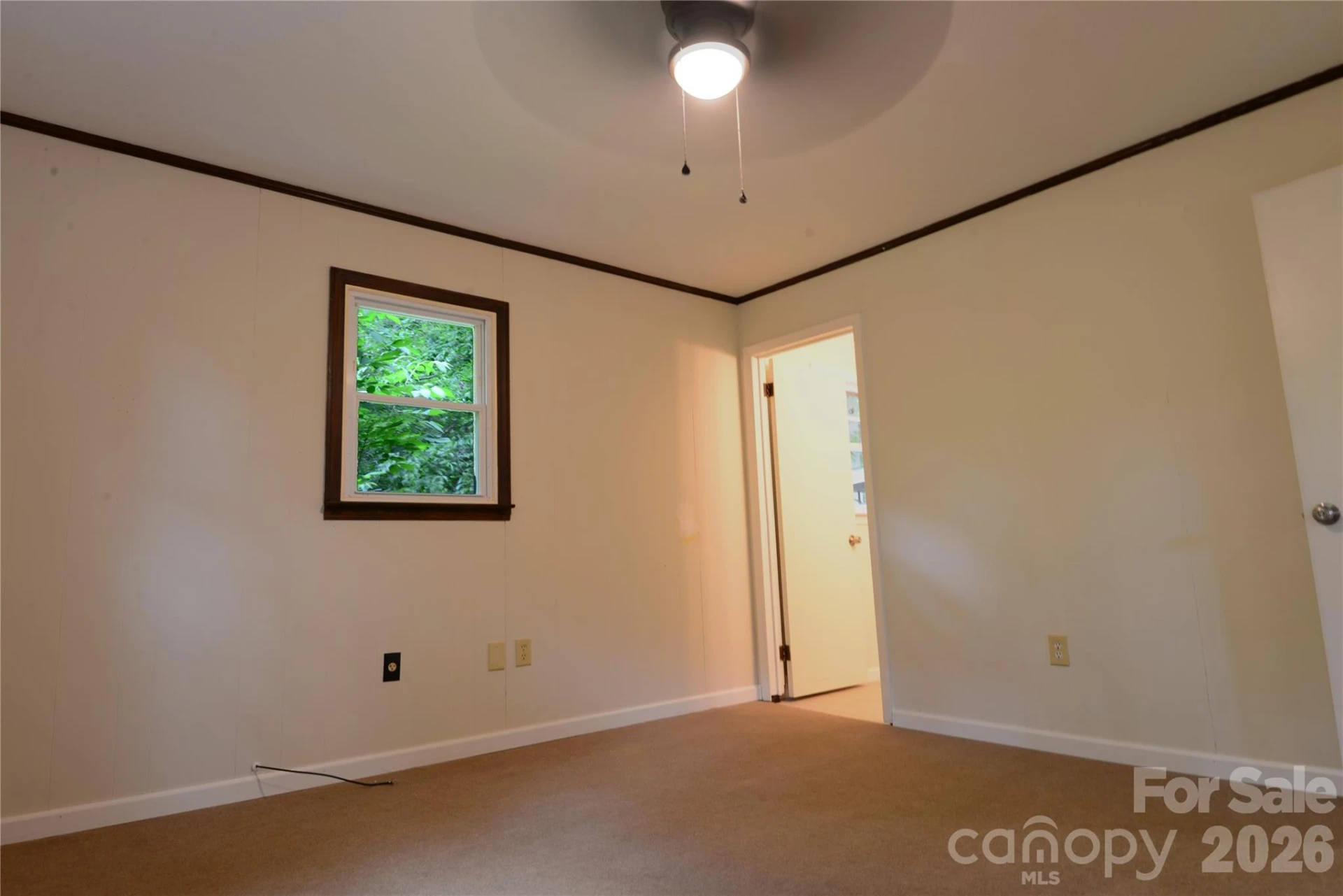 24 Sarabec Hill Road - Photo 15