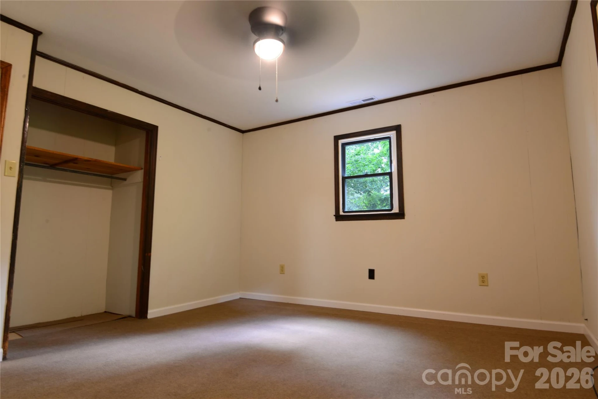 24 Sarabec Hill Road - Photo 16