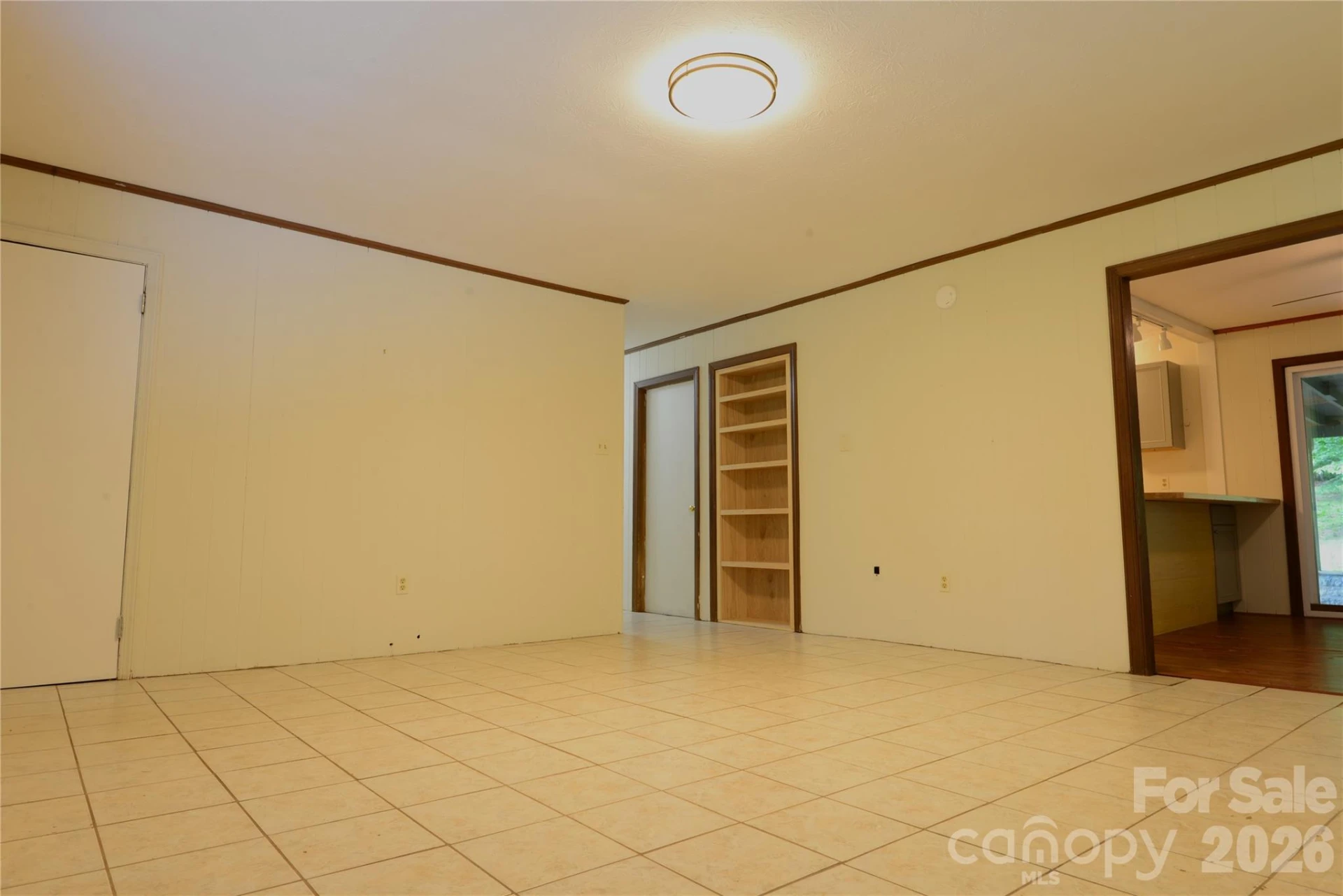 24 Sarabec Hill Road - Photo 17
