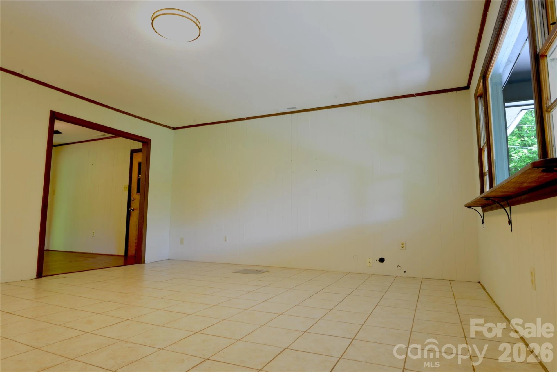 24 Sarabec Hill Road - Photo 18
