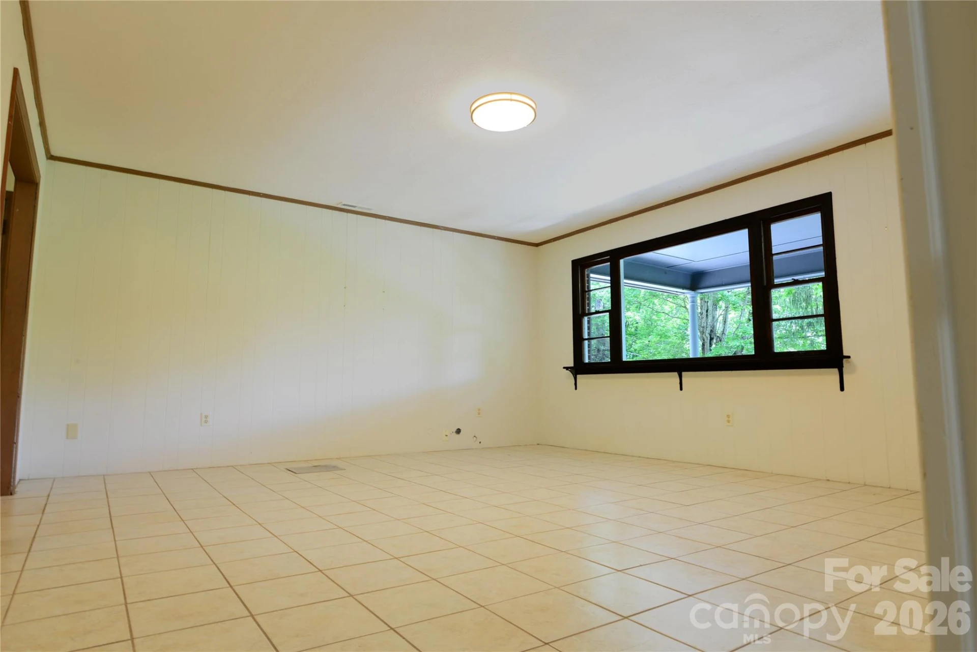 24 Sarabec Hill Road - Photo 19