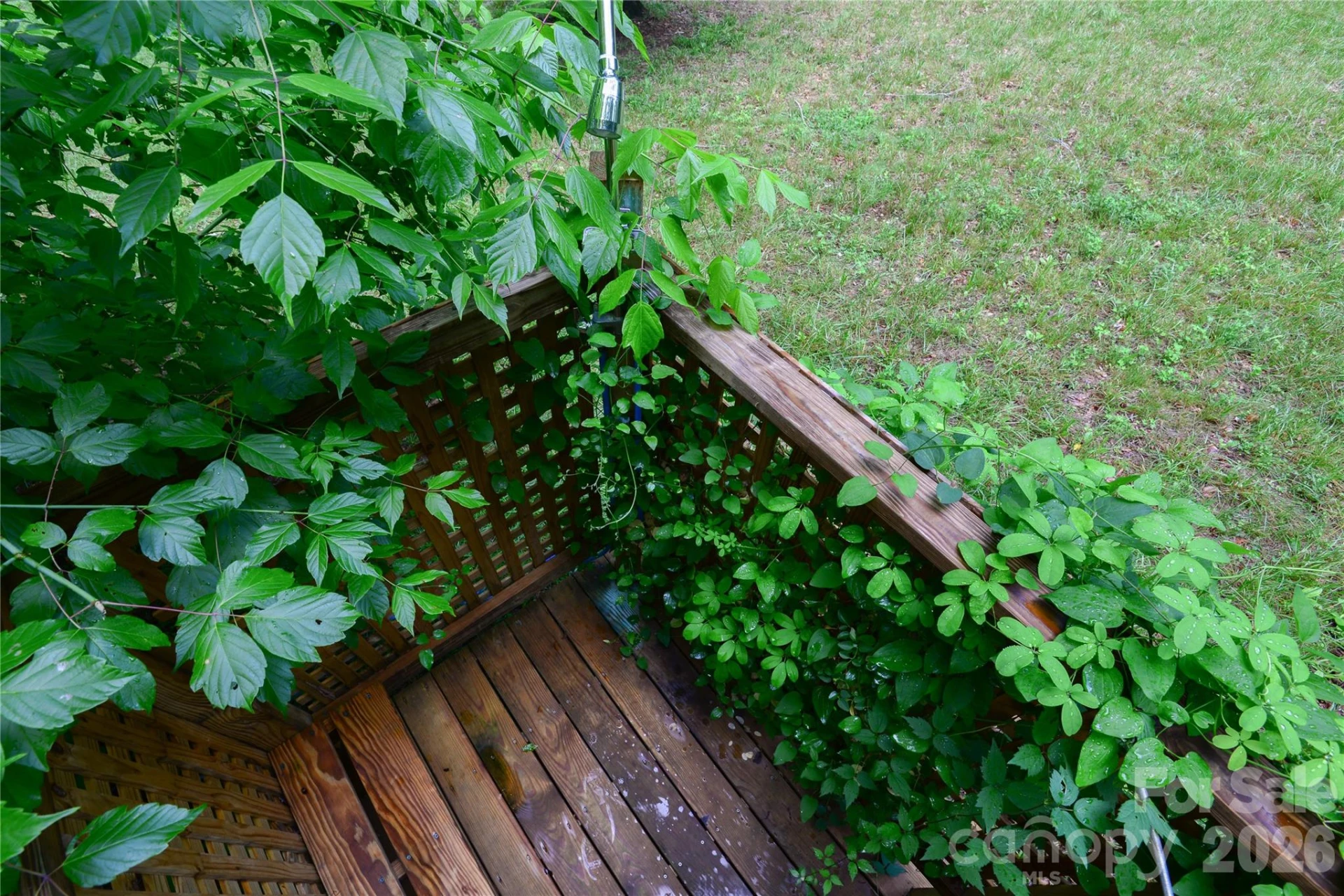 24 Sarabec Hill Road - Photo 20