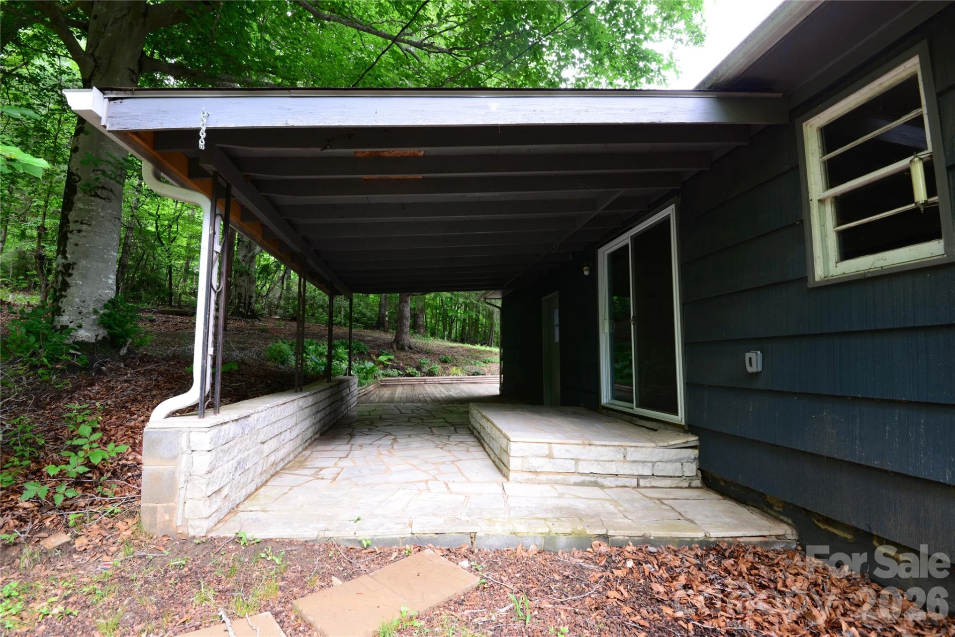 24 Sarabec Hill Road - Photo 3