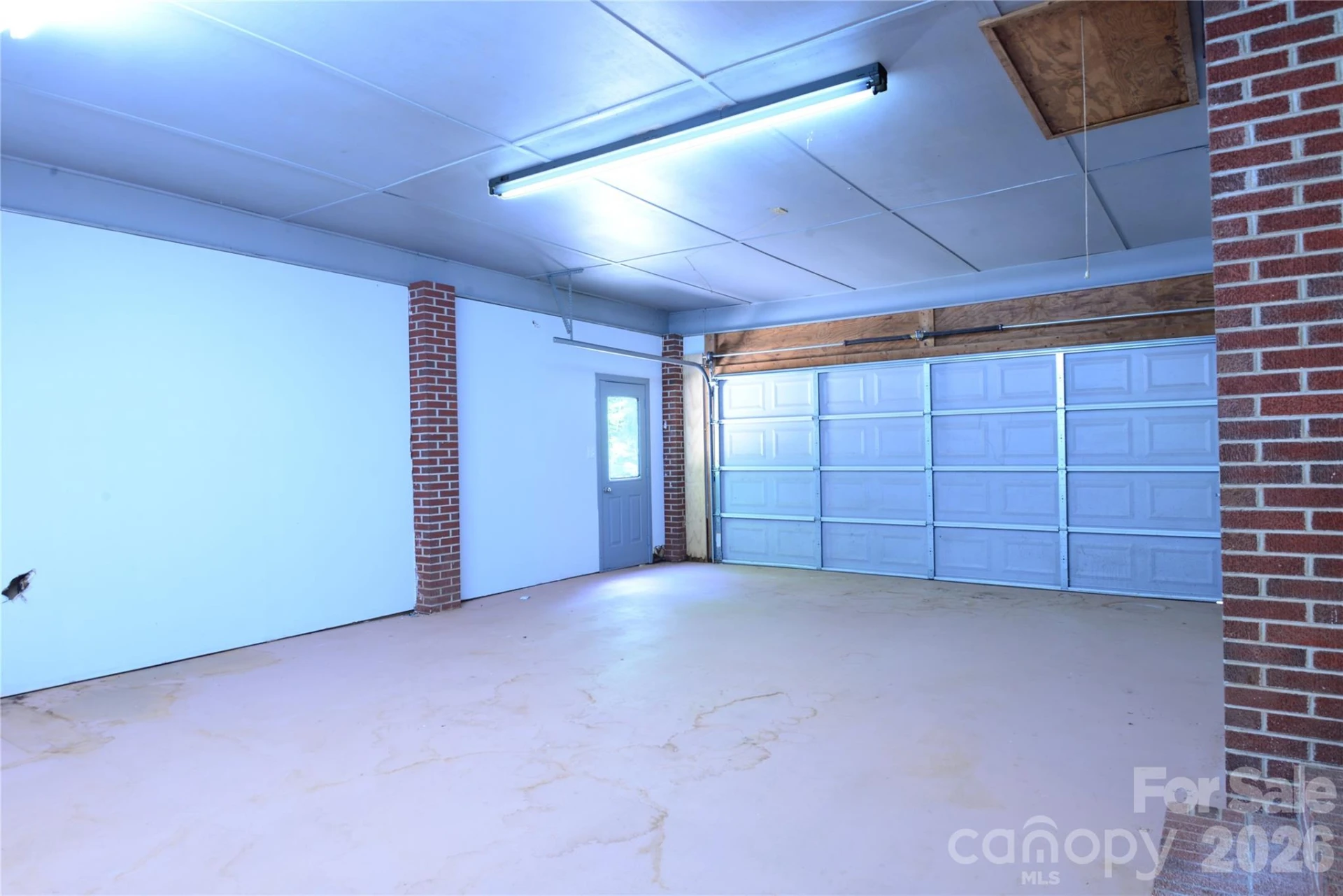 24 Sarabec Hill Road - Photo 22