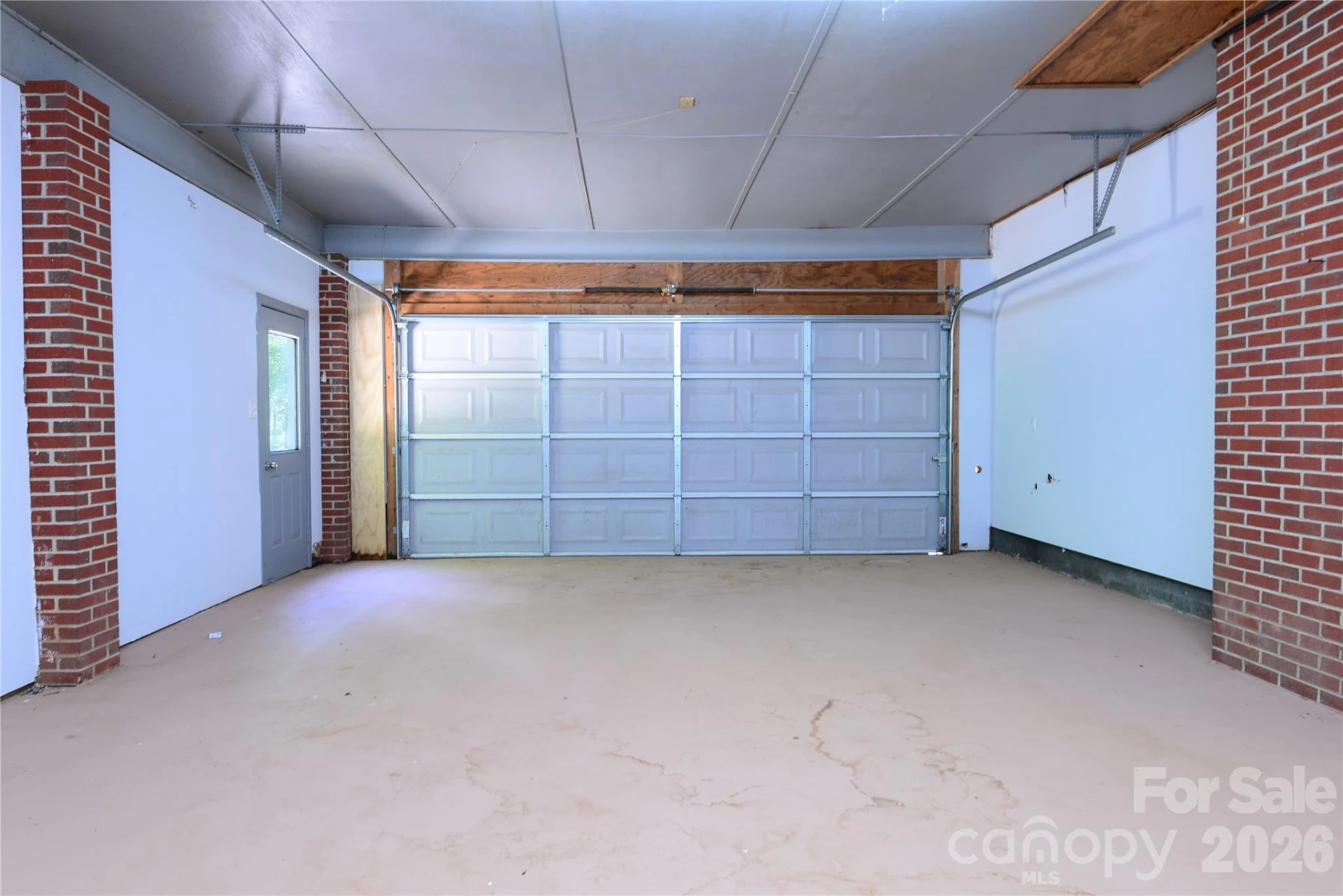 24 Sarabec Hill Road - Photo 23