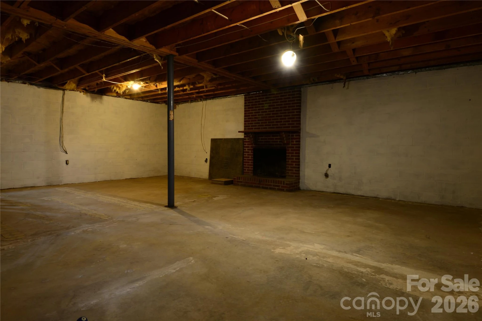 24 Sarabec Hill Road - Photo 24