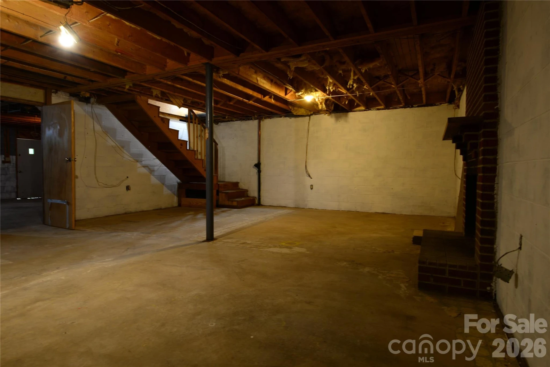 24 Sarabec Hill Road - Photo 25