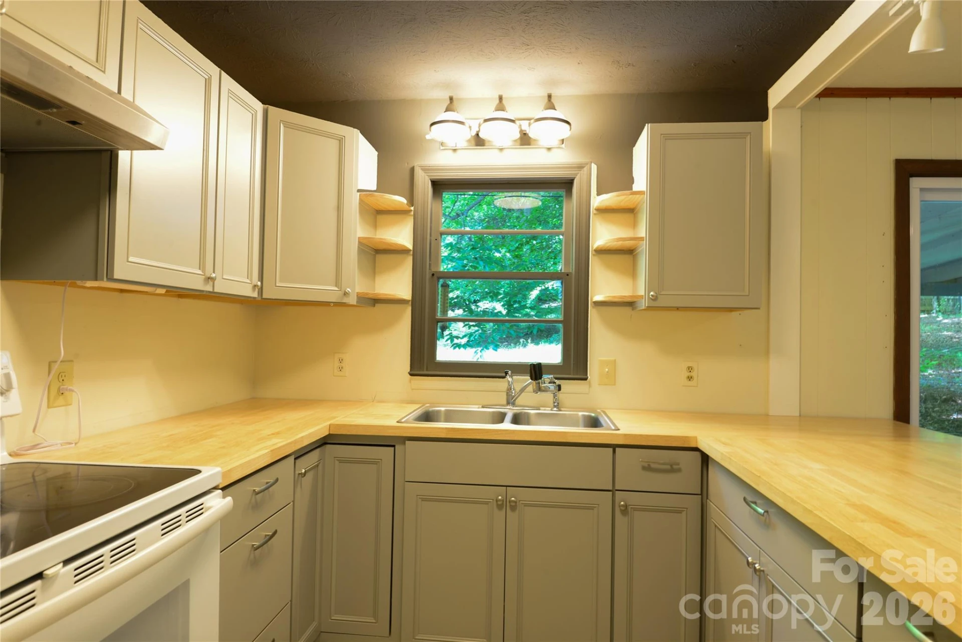 24 Sarabec Hill Road - Photo 4