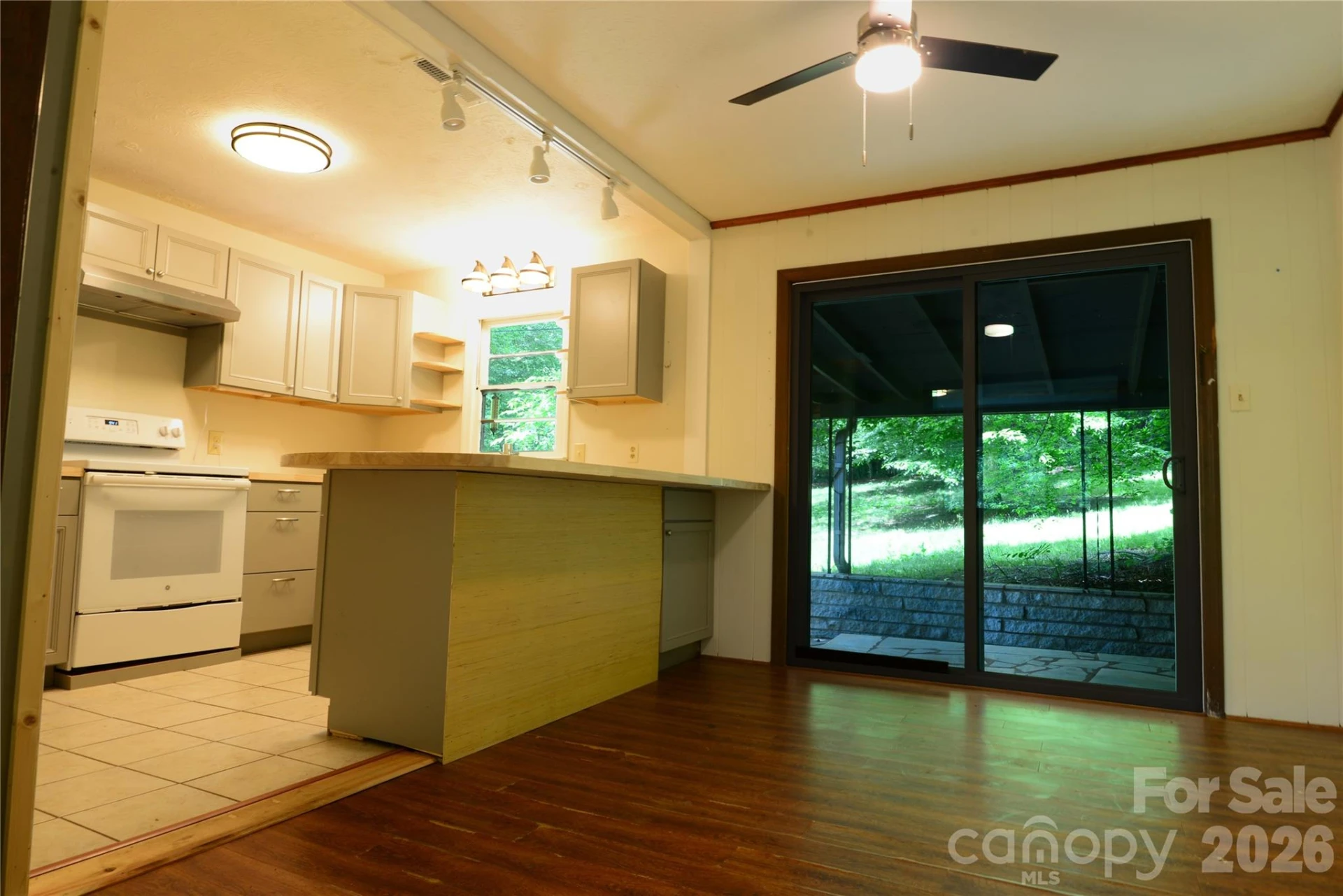 24 Sarabec Hill Road - Photo 5