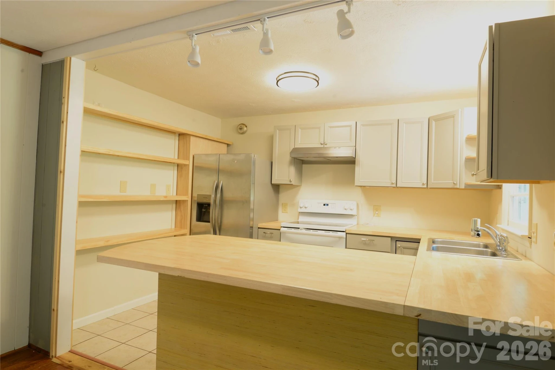 24 Sarabec Hill Road - Photo 6