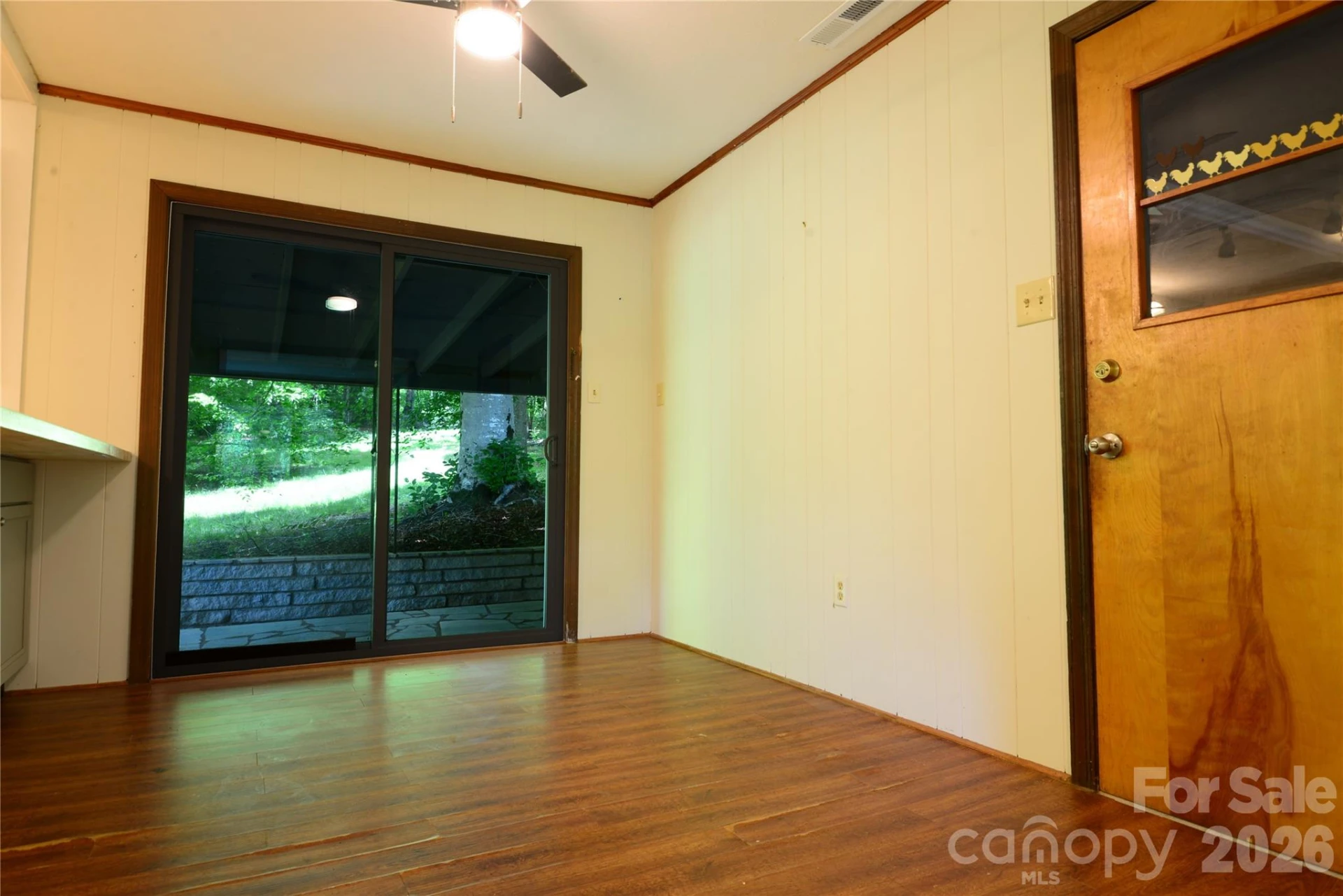 24 Sarabec Hill Road - Photo 7