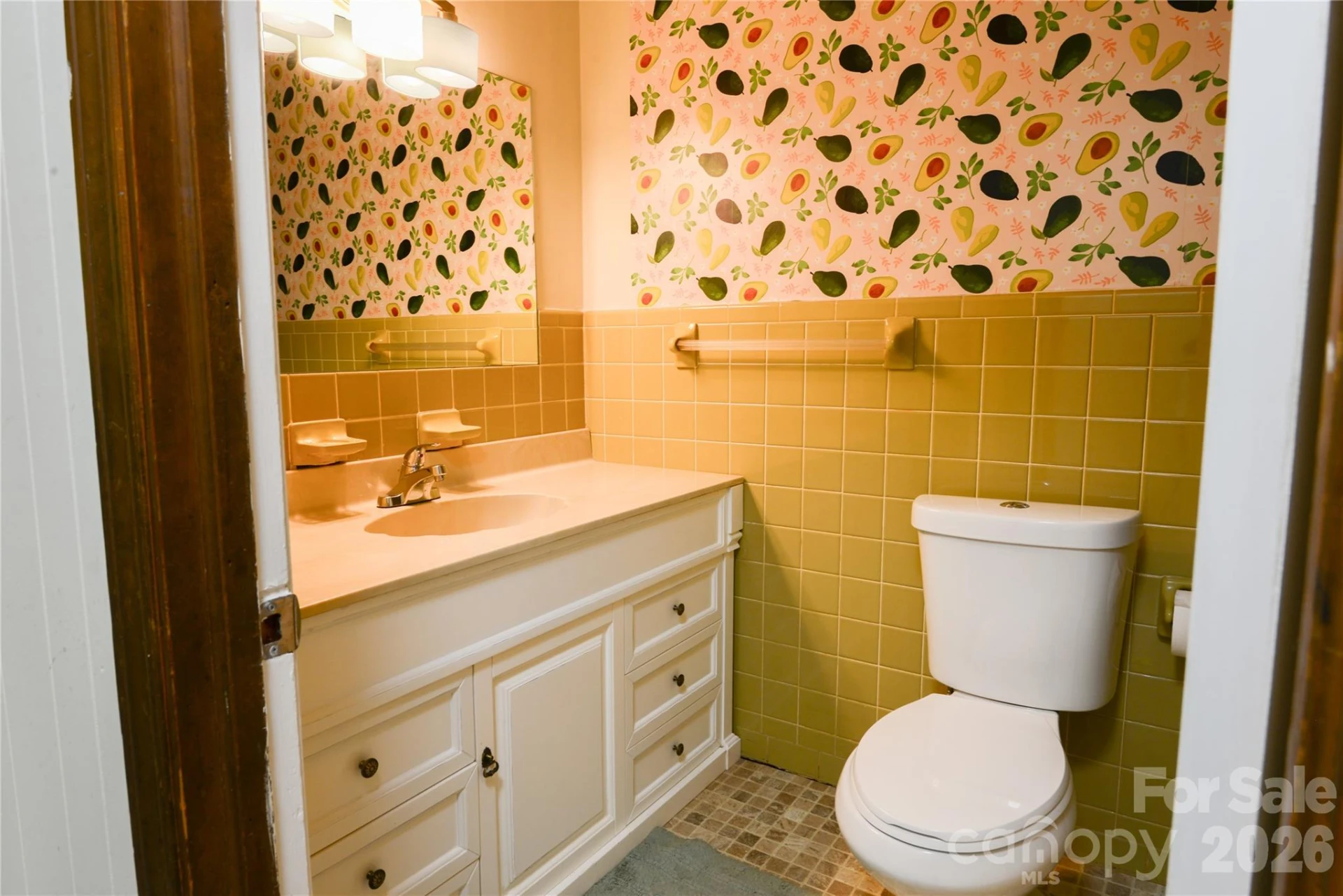 24 Sarabec Hill Road - Photo 8