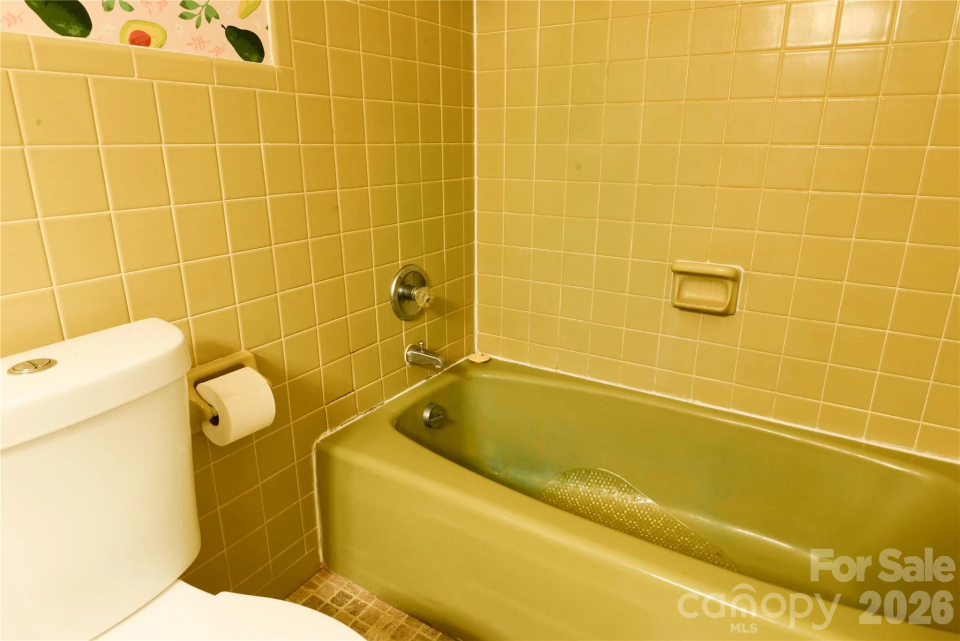 24 Sarabec Hill Road - Photo 9
