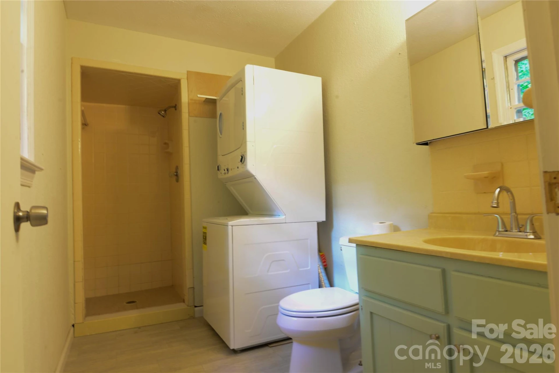 24 Sarabec Hill Road - Photo 10